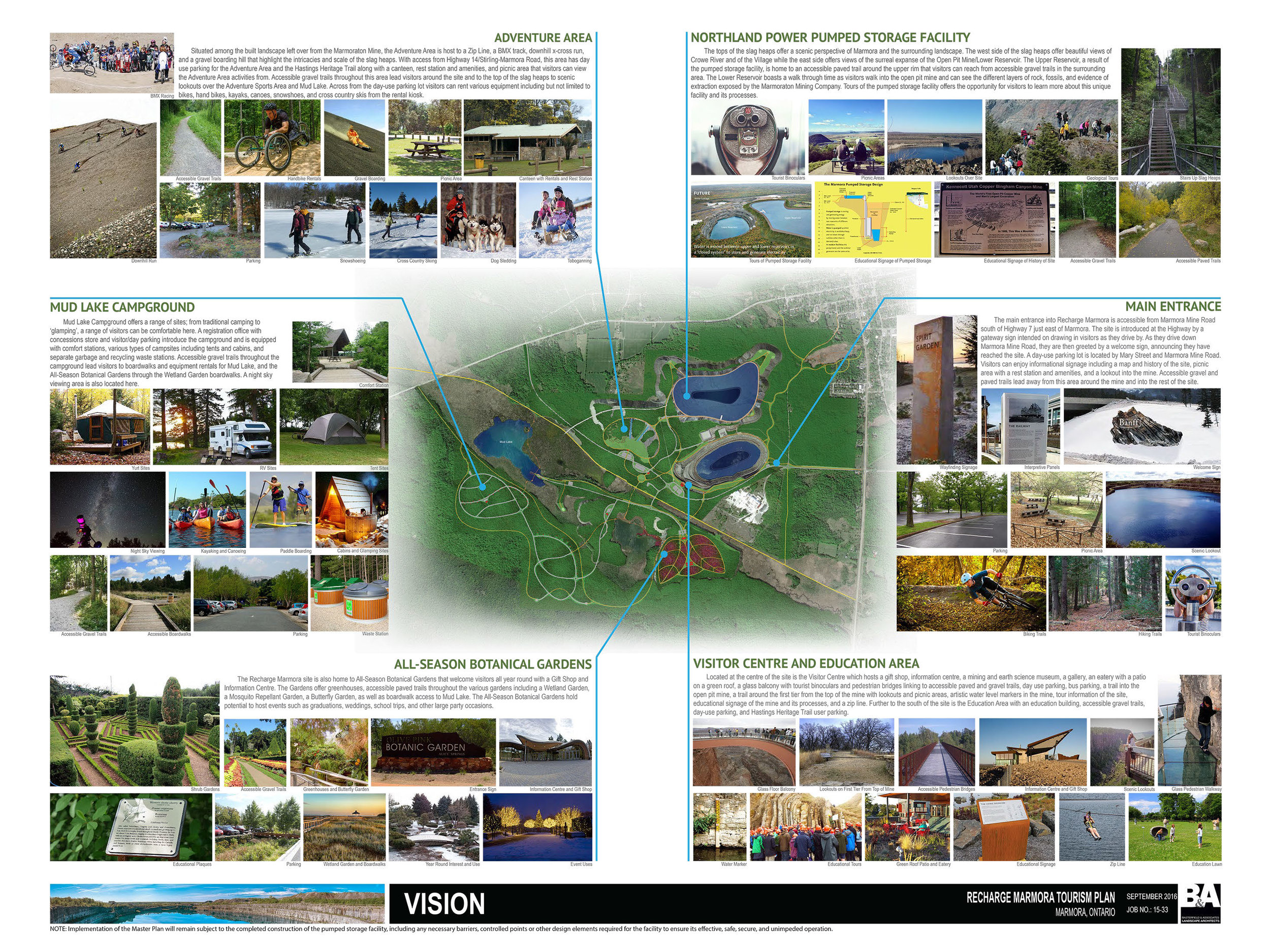 15-33 Recharge Marmora 2016 September 7 - 11x17_Page_7.jpg