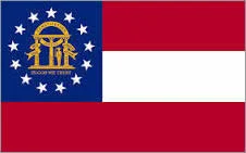 stephen-lucas-ga-flag-logo.jpg