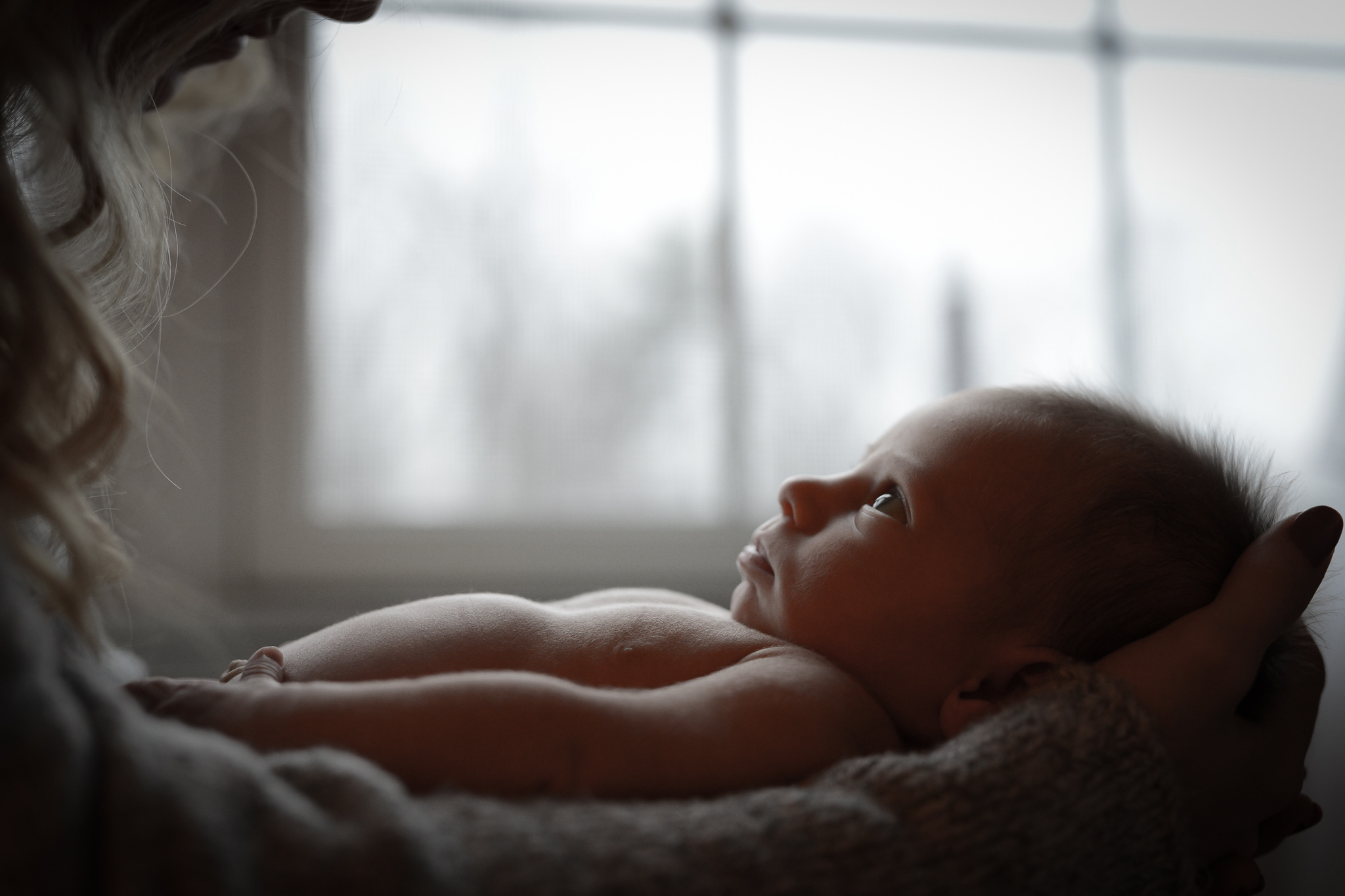 Poconos-Abington-real-life-Childrens-kids-family-photographer-photgraphy-2.jpg