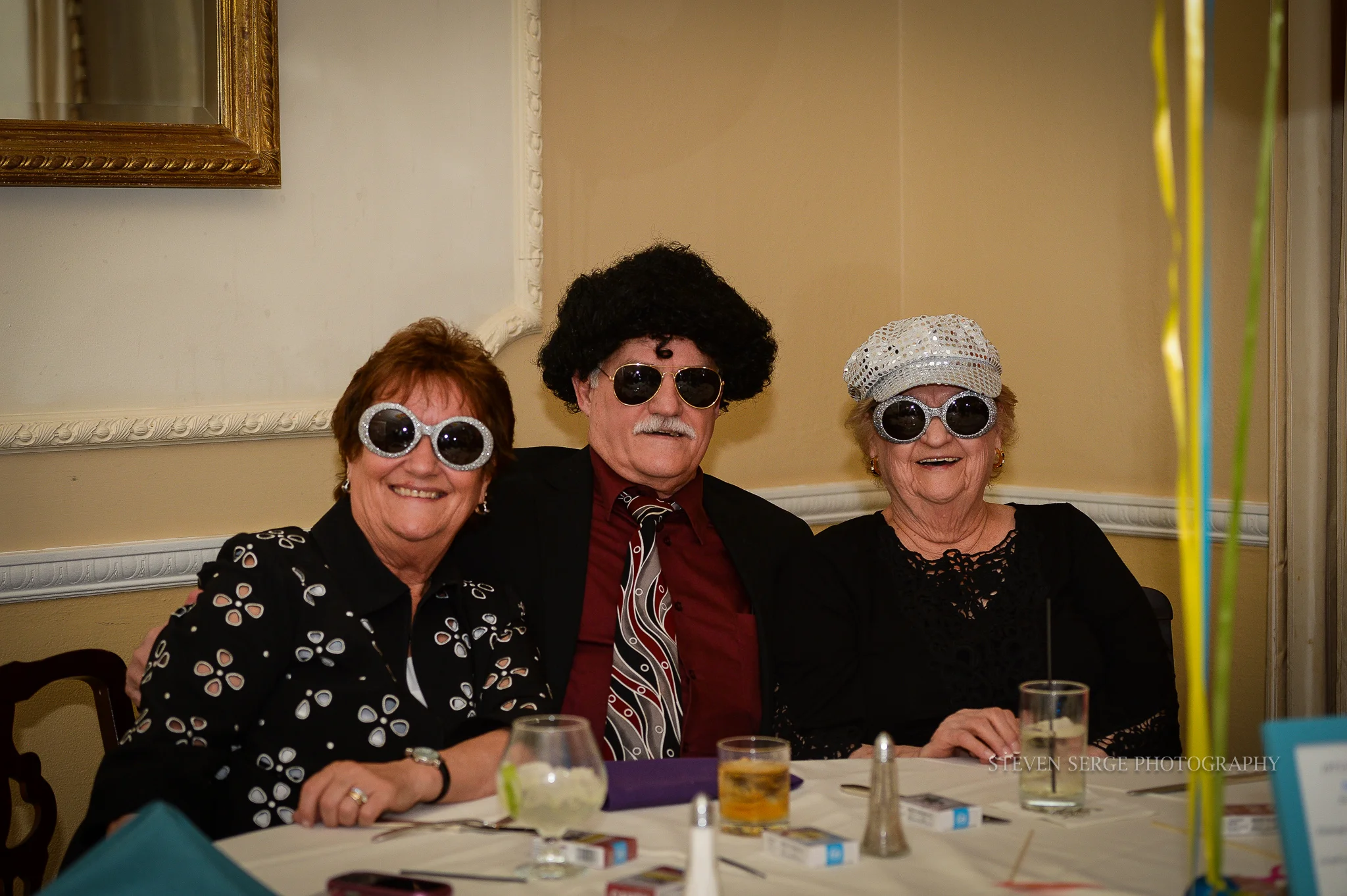 Westmoreland-club-Wilkes-Barre-Photographer-Event-Party-7.jpg