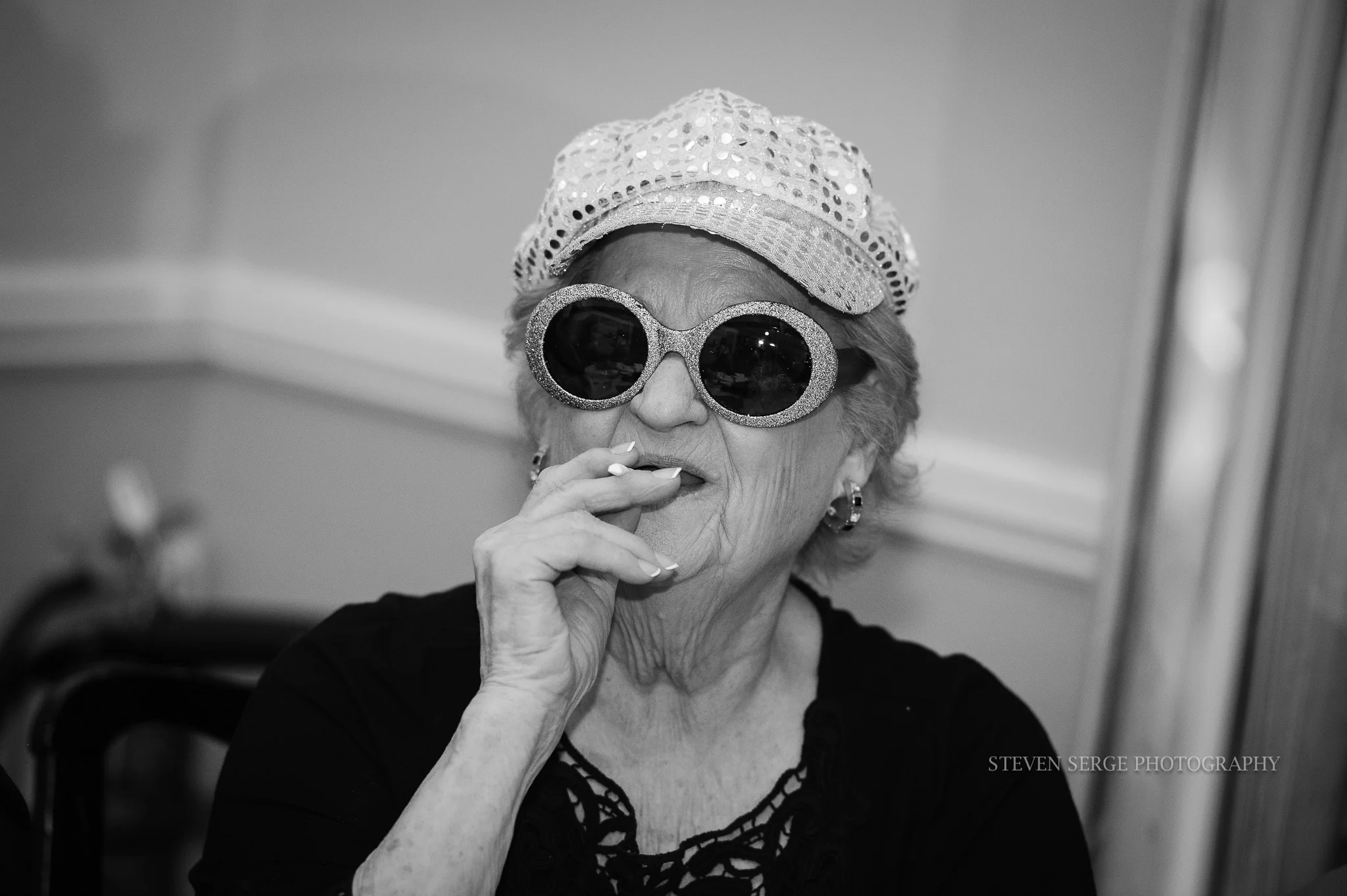 Westmoreland-club-Wilkes-Barre-Photographer-Event-Party-7-2.jpg