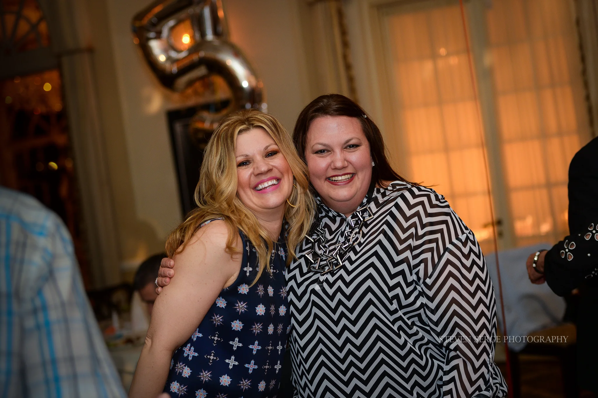 Westmoreland-club-Wilkes-Barre-Photographer-Event-Party-9-2.jpg