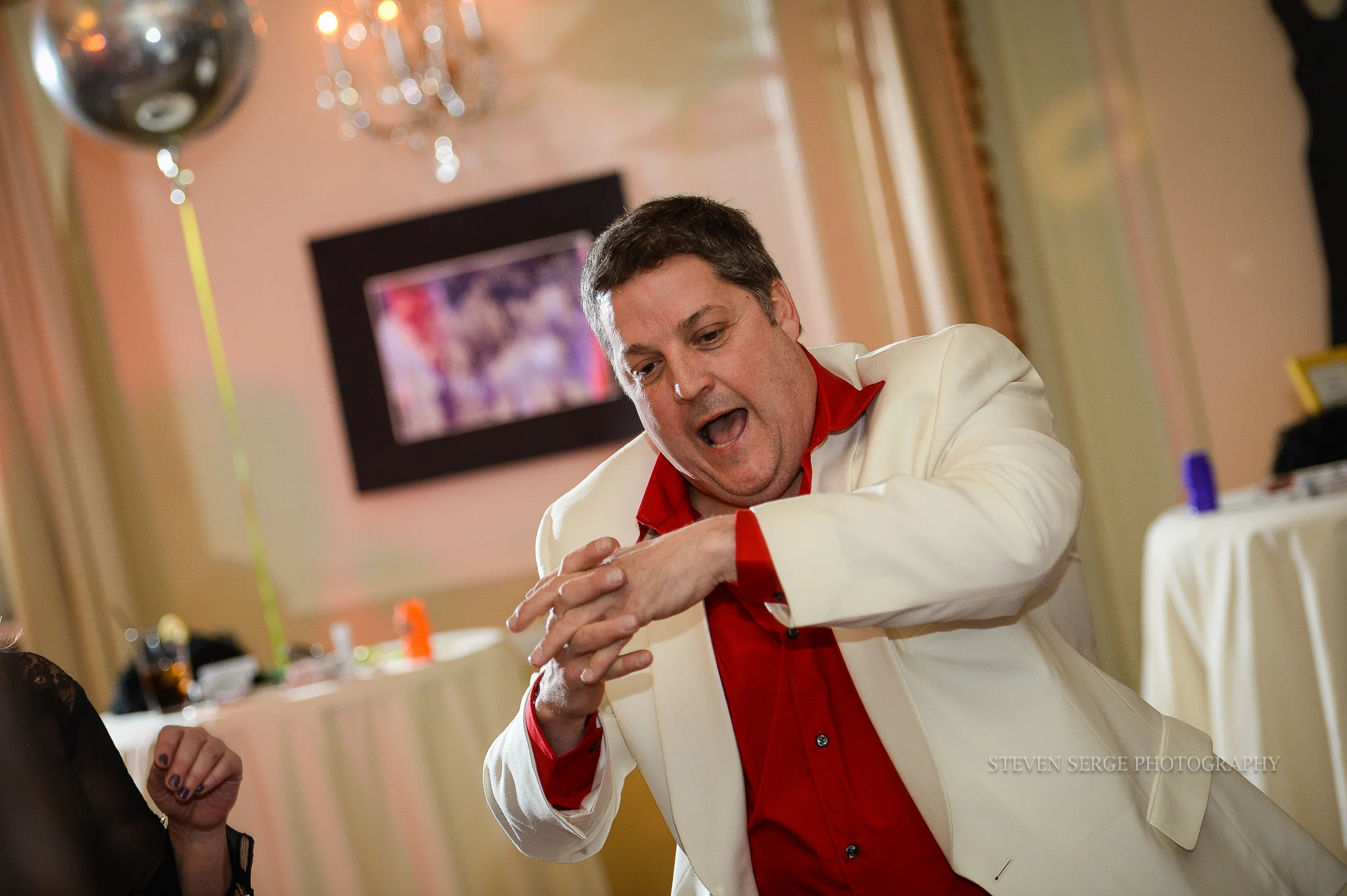 Westmoreland-club-Wilkes-Barre-Photographer-Event-Party-10-2.jpg