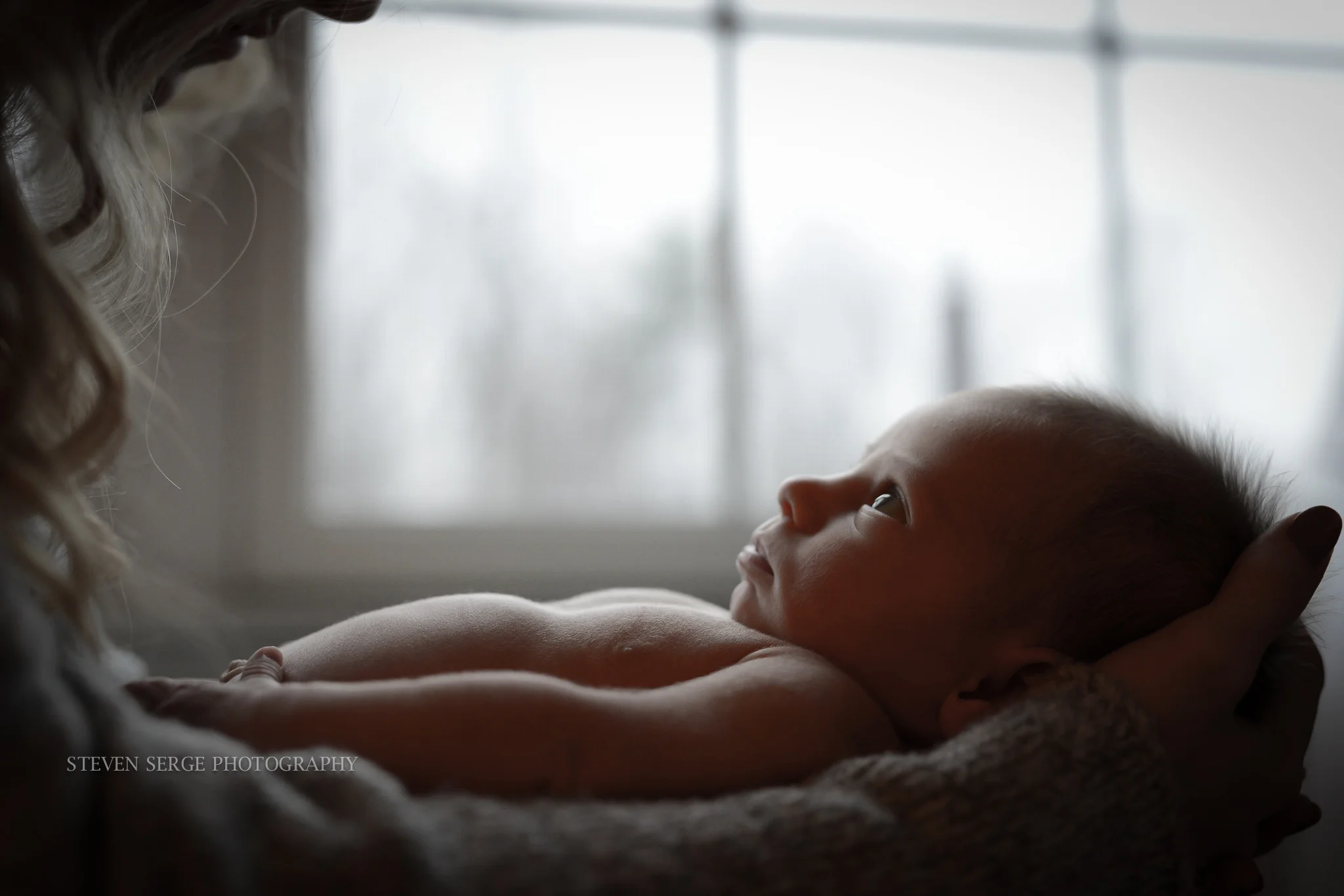 Scranton-Clarks-Summit-Newborn-family-photographer-photography-2.jpg