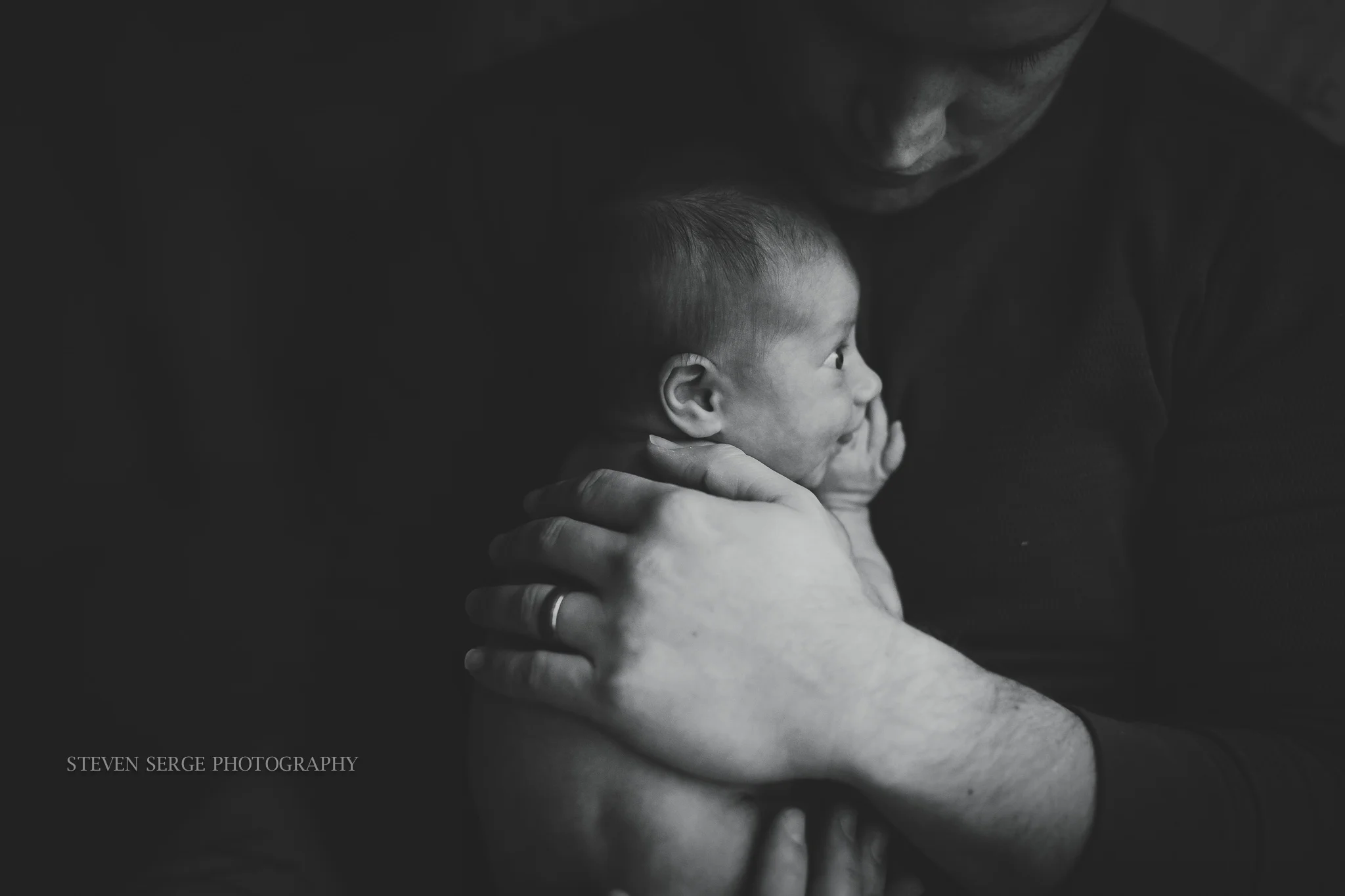 Scranton-Clarks-Summit-Newborn-family-photographer-photography-4.jpg