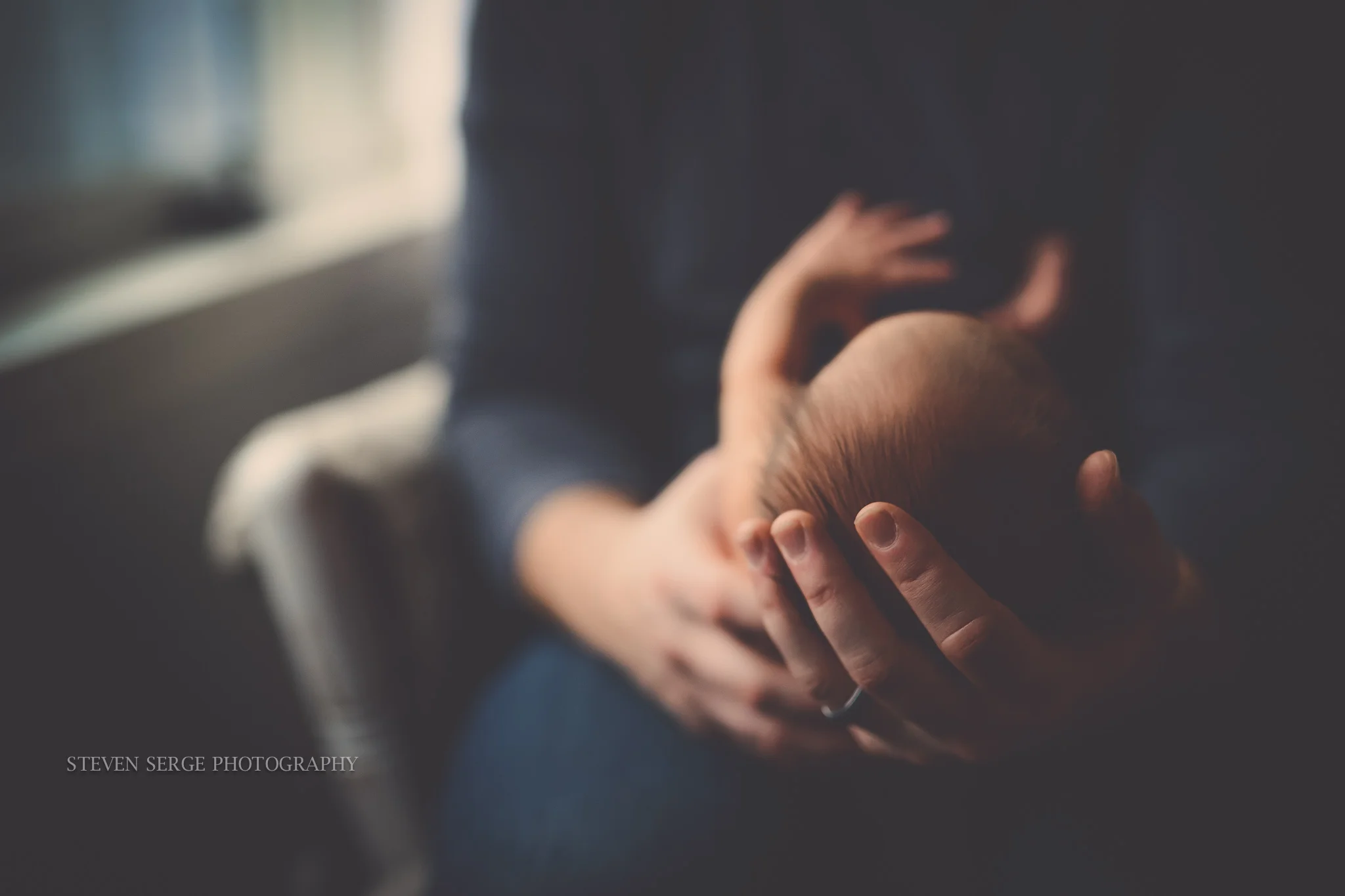 Scranton-Clarks-Summit-Newborn-family-photographer-photography-5.jpg