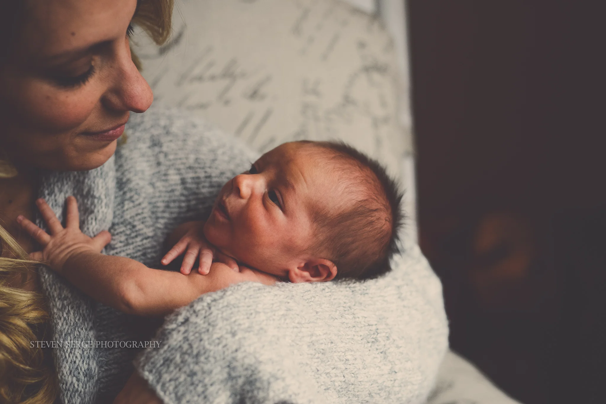 Scranton-Clarks-Summit-Newborn-family-photographer-photography-8.jpg