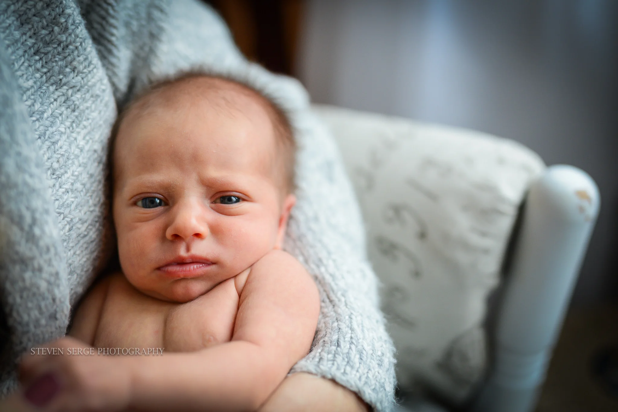 Scranton-Clarks-Summit-Newborn-family-photographer-photography-9.jpg