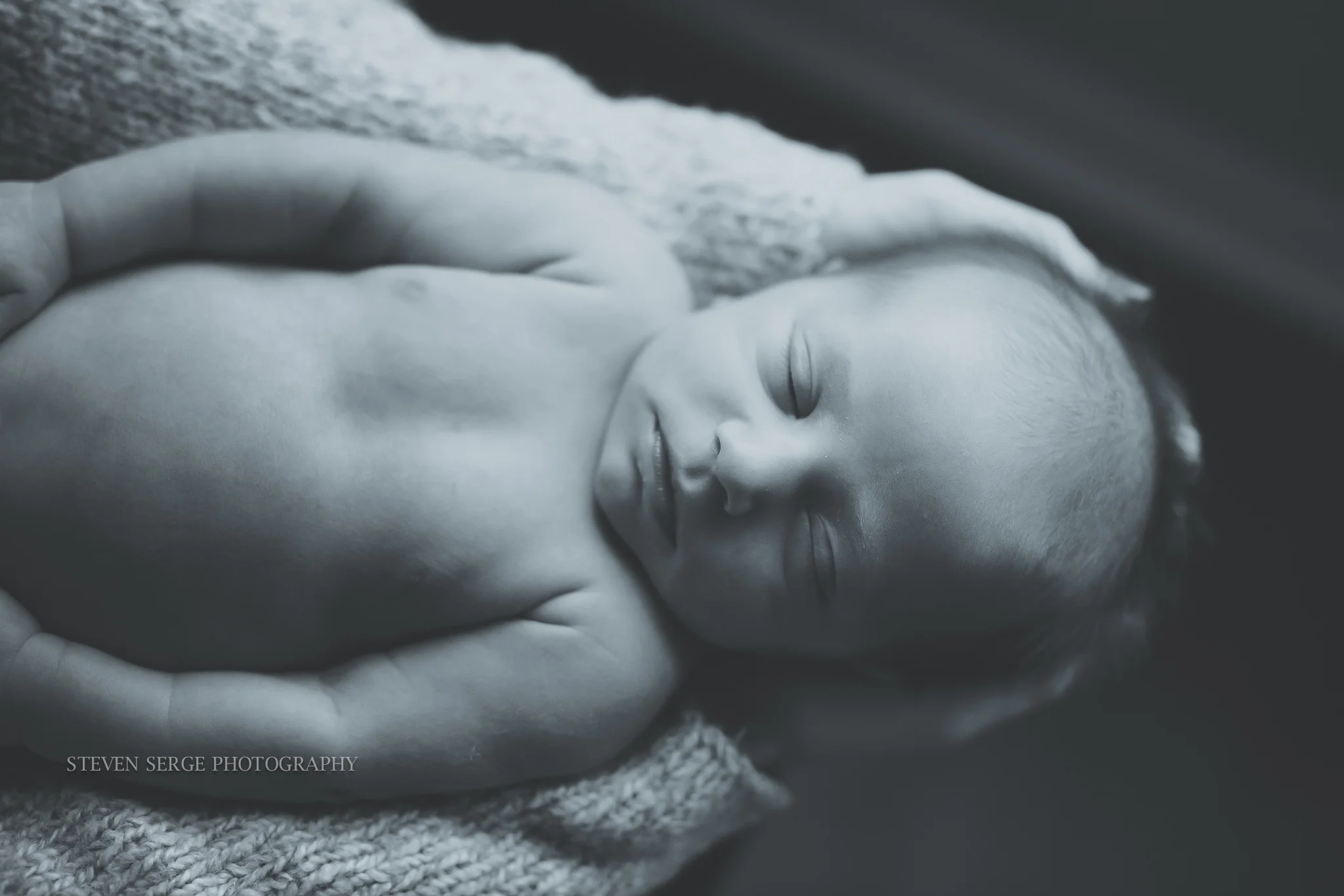 Scranton-Clarks-Summit-Newborn-family-photographer-photography-10.jpg