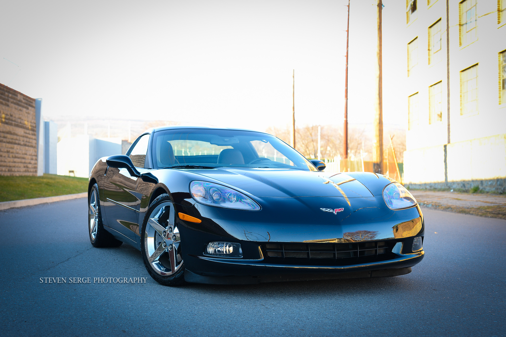 Corvette-Commercial-Photography-Ebay-Craigslist-Scranton-NEPA-Photographer-business-1.jpg