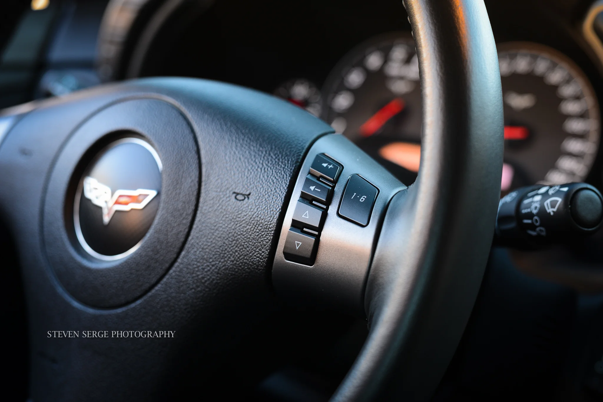 Corvette-Commercial-Photography-Ebay-Craigslist-Scranton-NEPA-Photographer-business-4.jpg