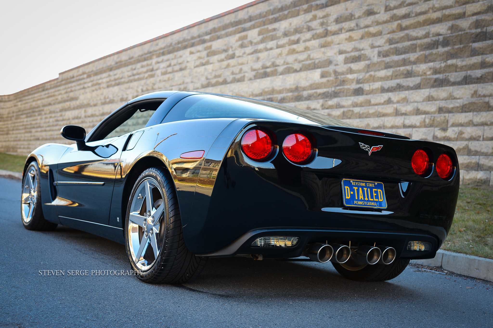 Corvette-Commercial-Photography-Ebay-Craigslist-Scranton-NEPA-Photographer-business-5.jpg