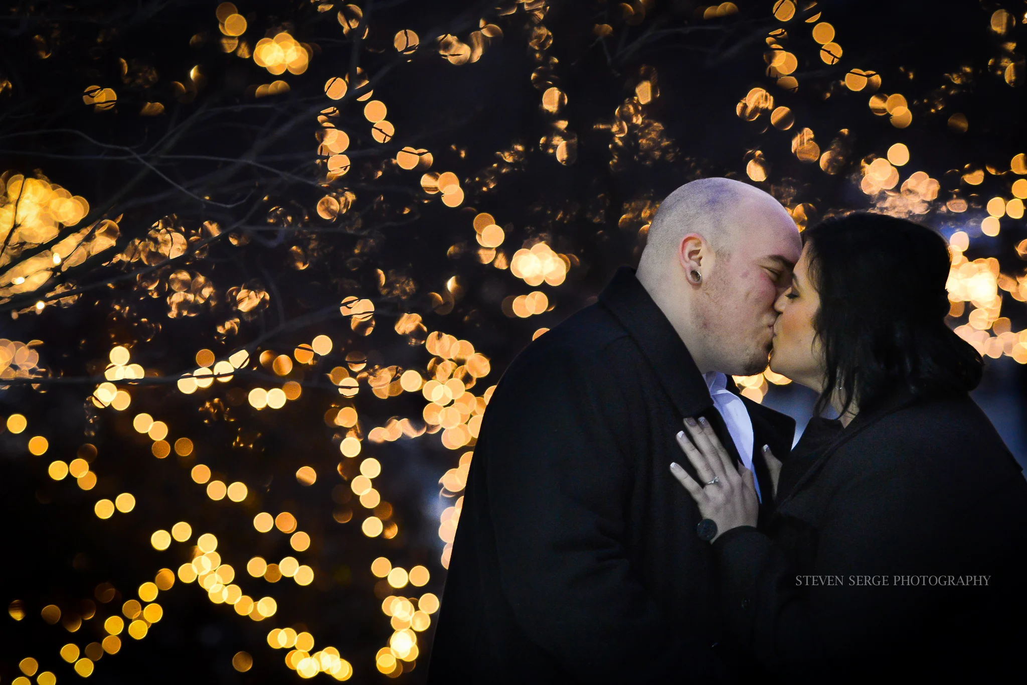 Rosa-NEPA-Wedding-Engagement-Photographer-Waverly-Clarks-Summit-Scranton-Photographer-1-2.jpg