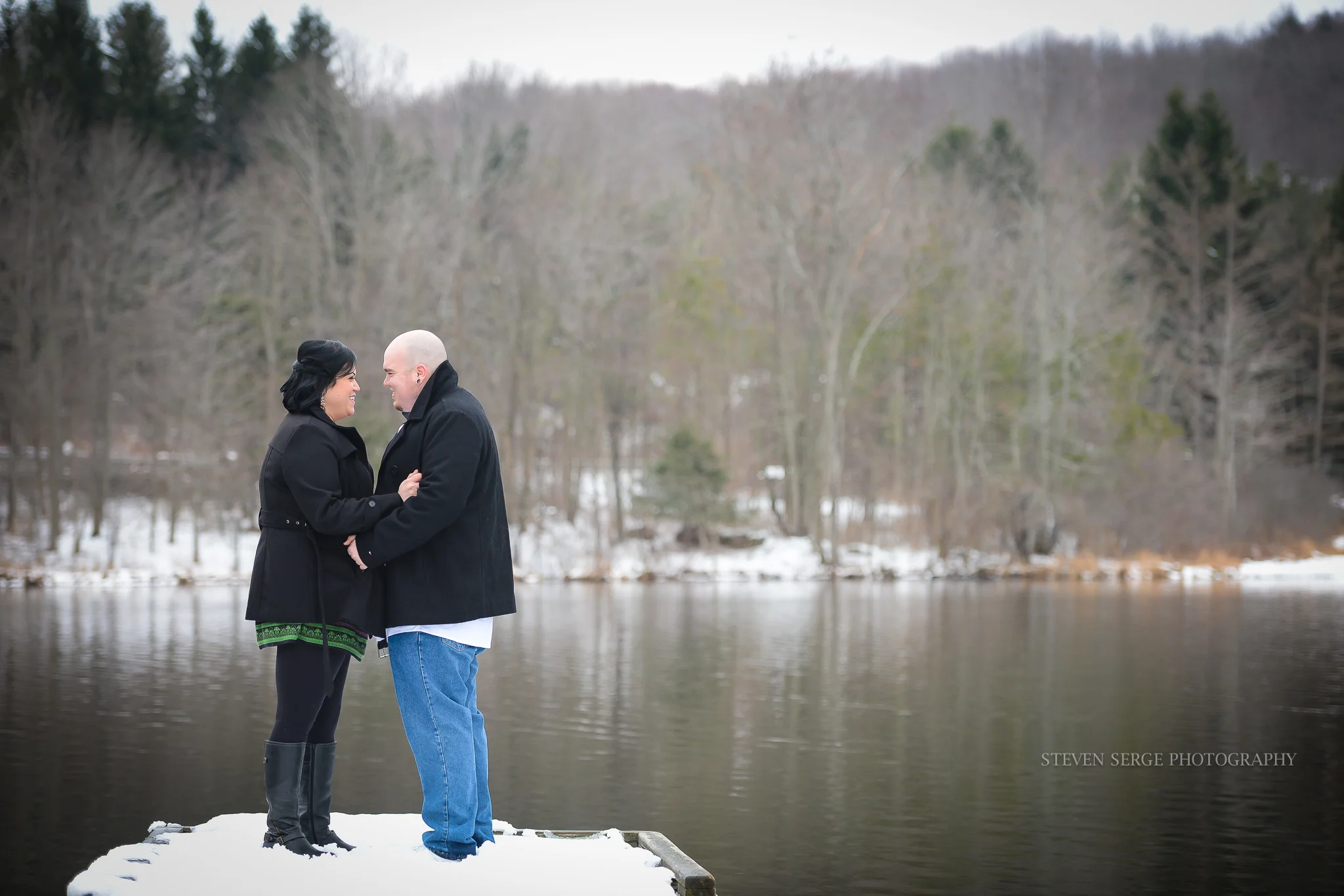 Rosa-NEPA-Wedding-Engagement-Photographer-Waverly-Clarks-Summit-Scranton-Photographer-4.jpg