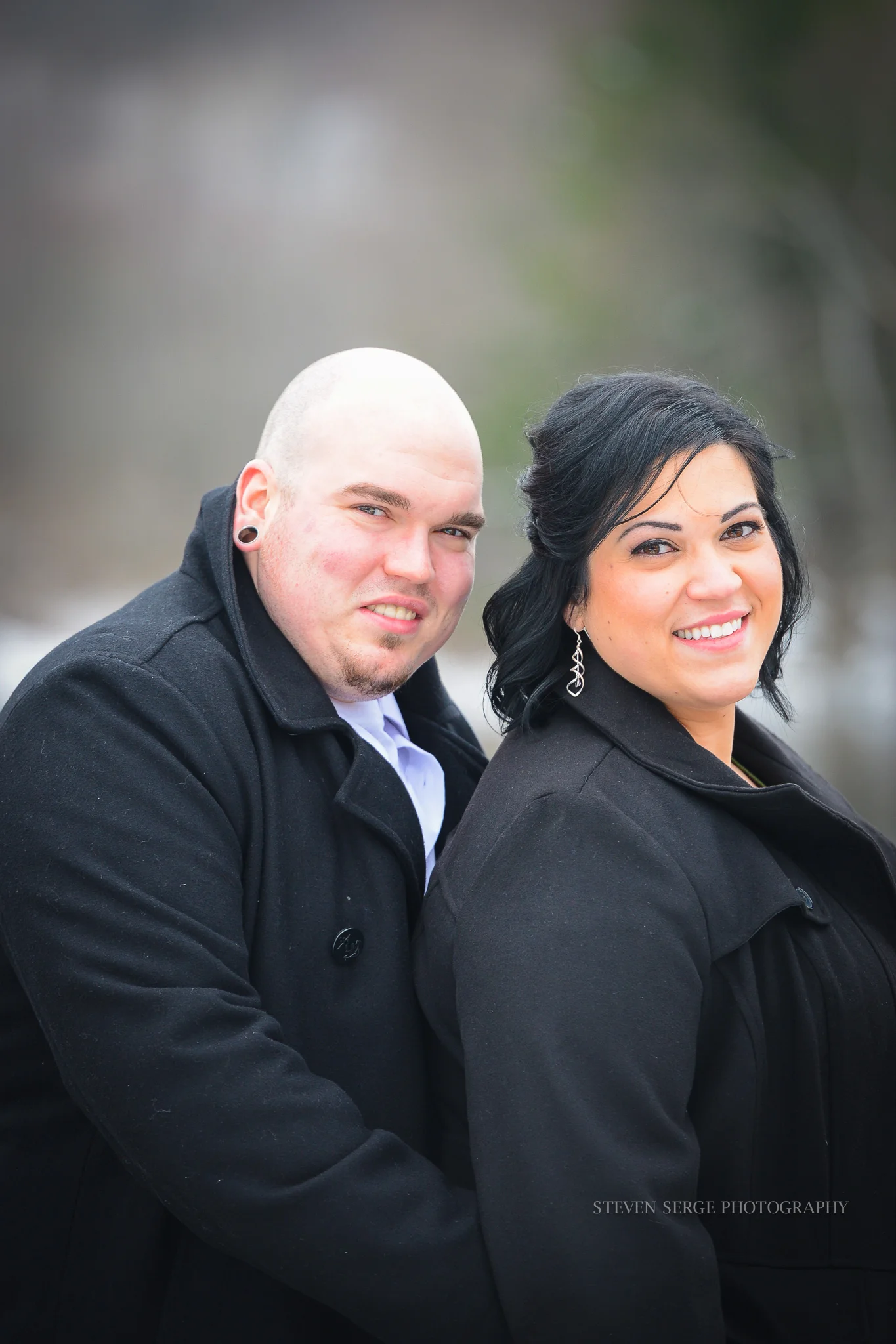 Rosa-NEPA-Wedding-Engagement-Photographer-Waverly-Clarks-Summit-Scranton-Photographer-6.jpg