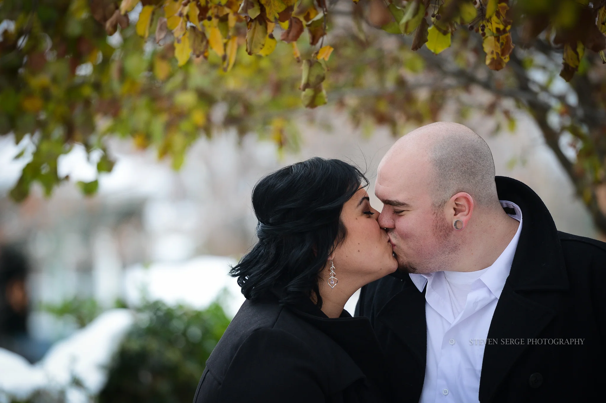 Rosa-NEPA-Wedding-Engagement-Photographer-Waverly-Clarks-Summit-Scranton-Photographer-15.jpg