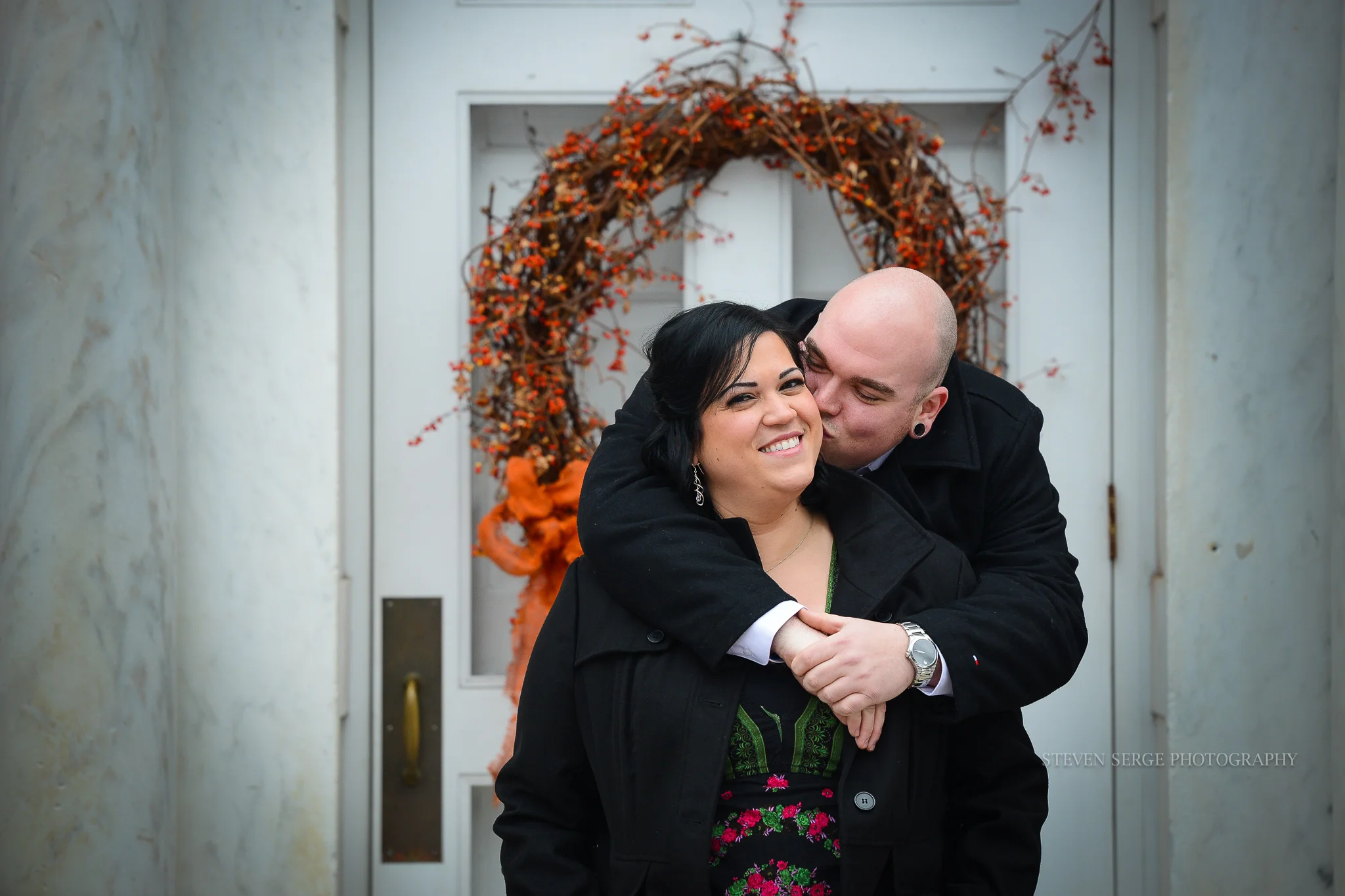 Rosa-NEPA-Wedding-Engagement-Photographer-Waverly-Clarks-Summit-Scranton-Photographer-21.jpg