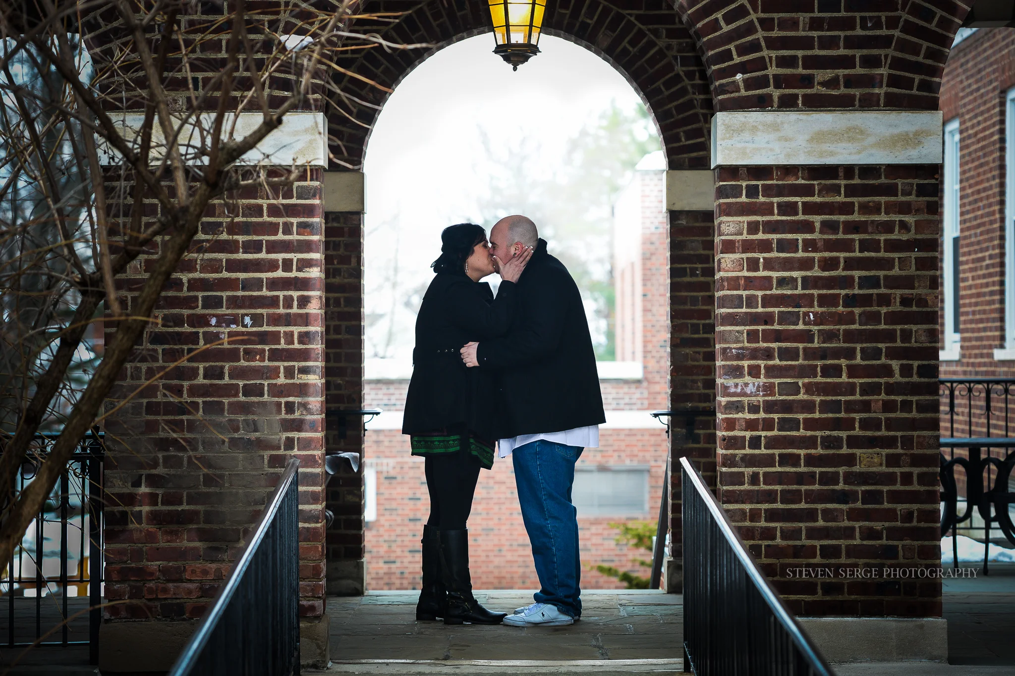 Rosa-NEPA-Wedding-Engagement-Photographer-Waverly-Clarks-Summit-Scranton-Photographer-20.jpg