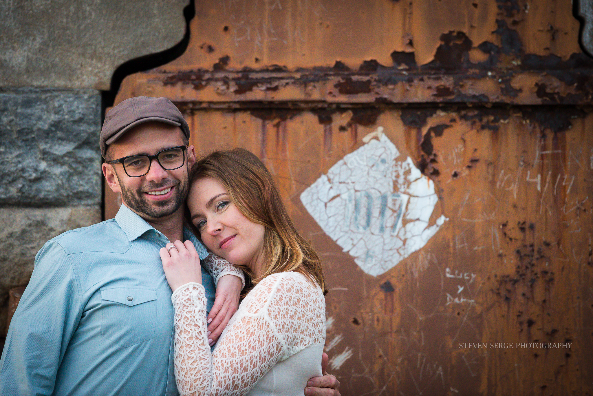 Aleine-Scranton-Engagement-Wedding-Nepa-Photographer-Steamtown-Photography-1.jpg