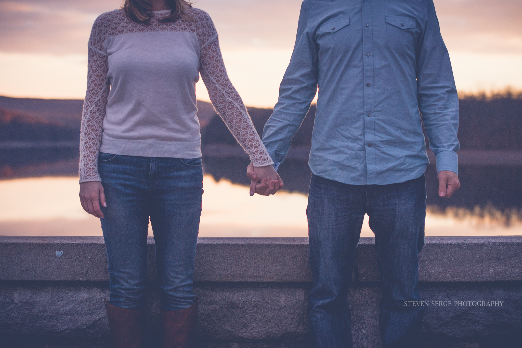 Aleine-Scranton-Engagement-Wedding-Nepa-Photographer-Steamtown-Photography-3.jpg