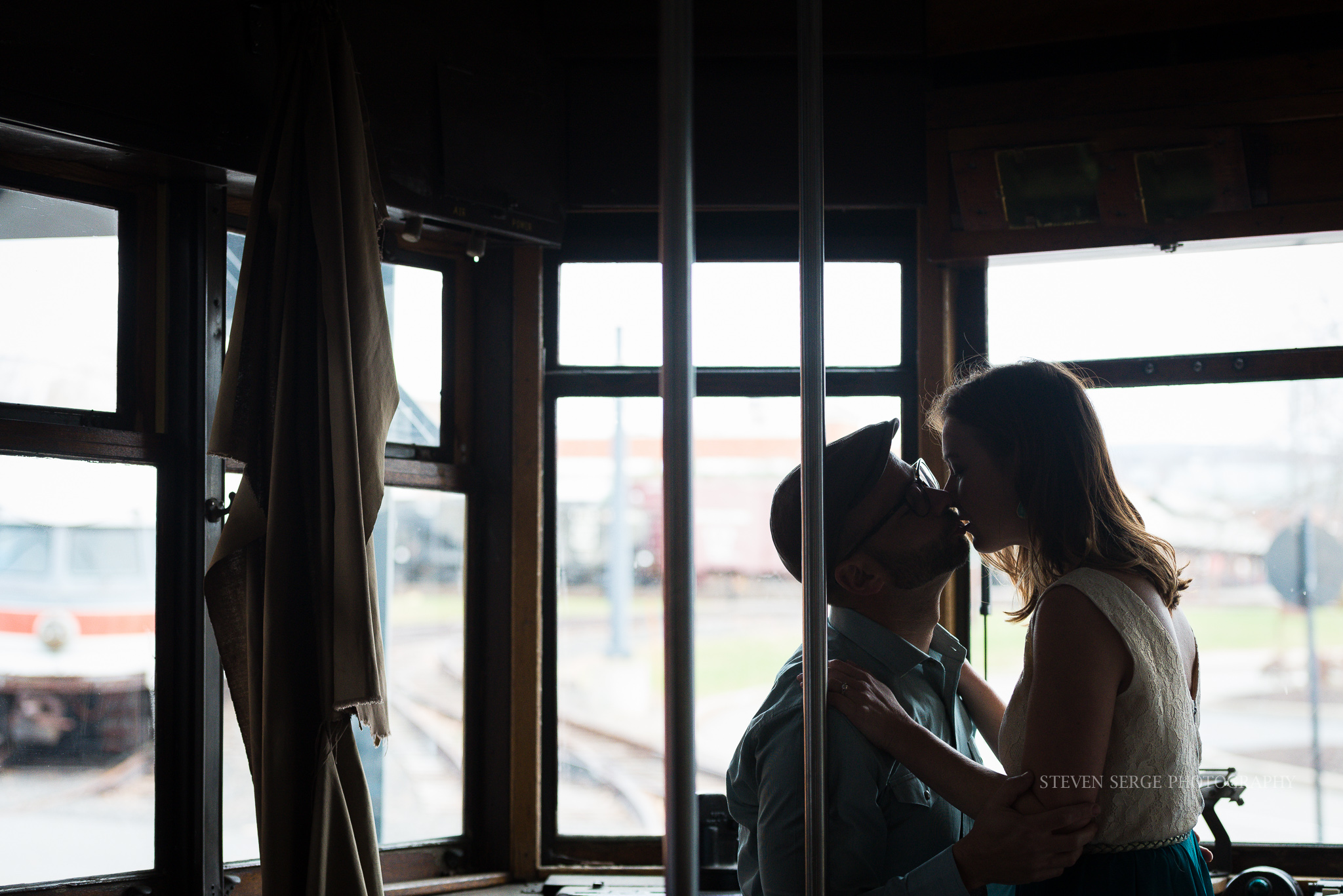 Aleine-Scranton-Engagement-Wedding-Nepa-Photographer-Steamtown-Photography-9.jpg