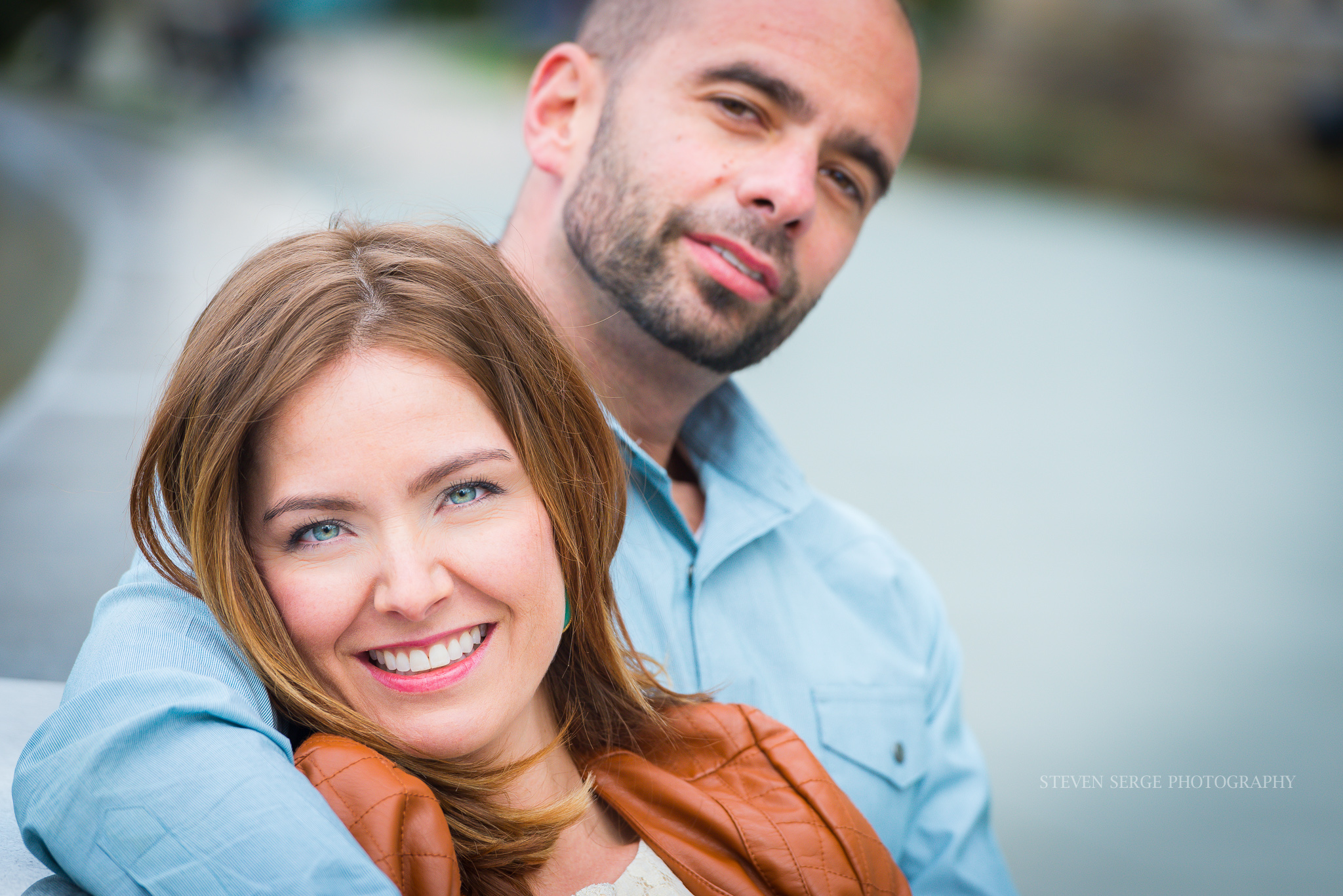 Aleine-Scranton-Engagement-Wedding-Nepa-Photographer-Steamtown-Photography-11.jpg