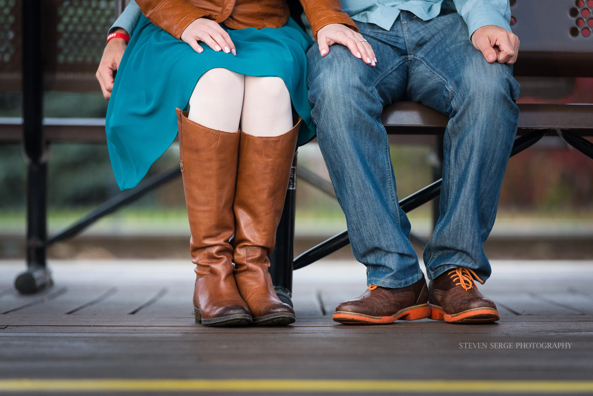 Aleine-Scranton-Engagement-Wedding-Nepa-Photographer-Steamtown-Photography-13.jpg