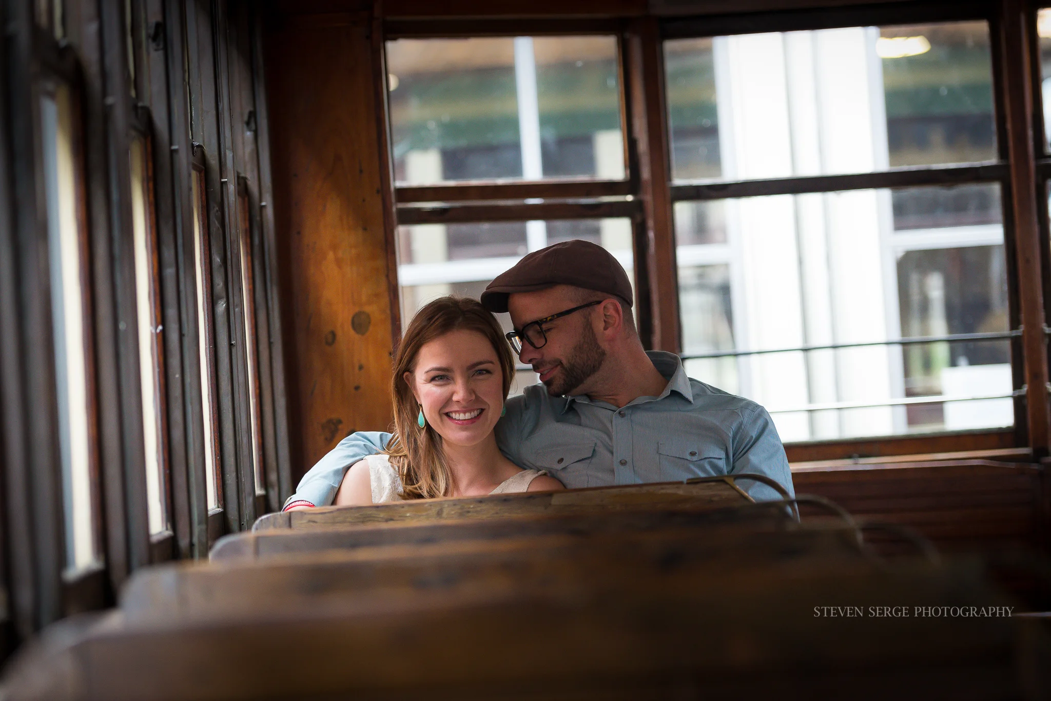 Aleine-Scranton-Engagement-Wedding-Nepa-Photographer-Steamtown-Photography-14.jpg