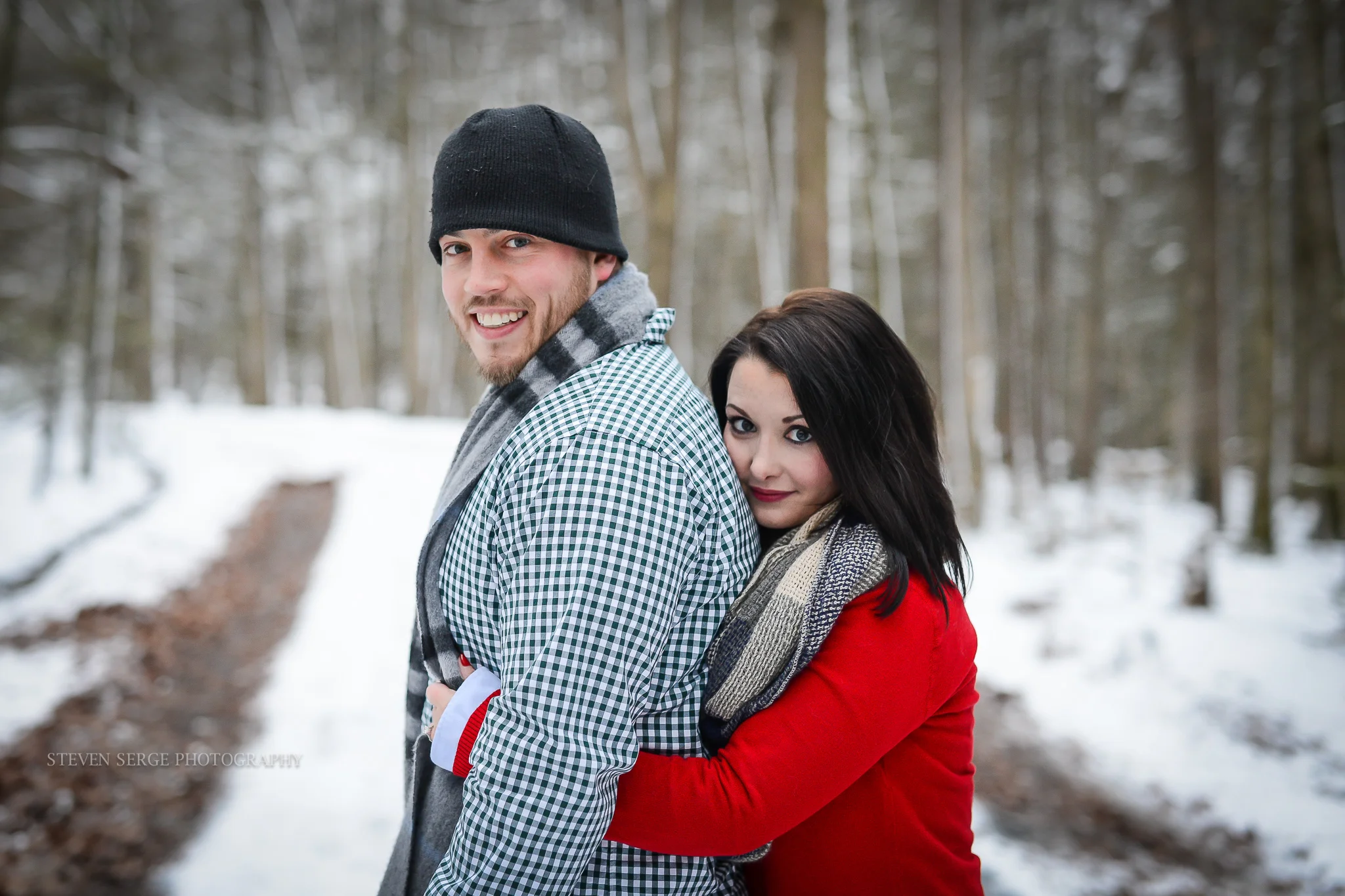 Lindsey-Cultural-Center-Scranton-Engagement-Wedding-Nepa-Photographer-Steamtown-Photography-2.jpg