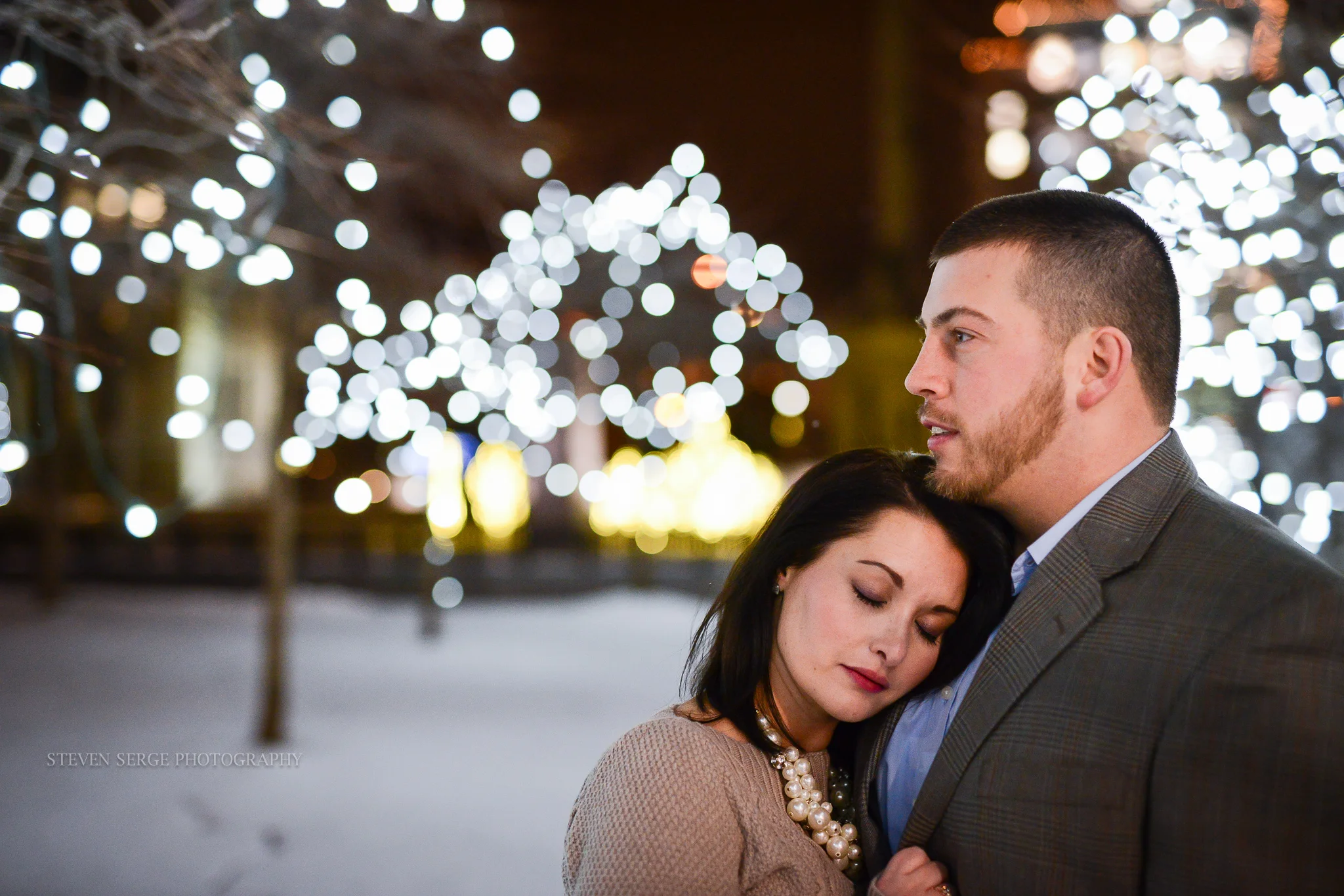Lindsey-Cultural-Center-Scranton-Engagement-Wedding-Nepa-Photographer-Steamtown-Photography-5.jpg