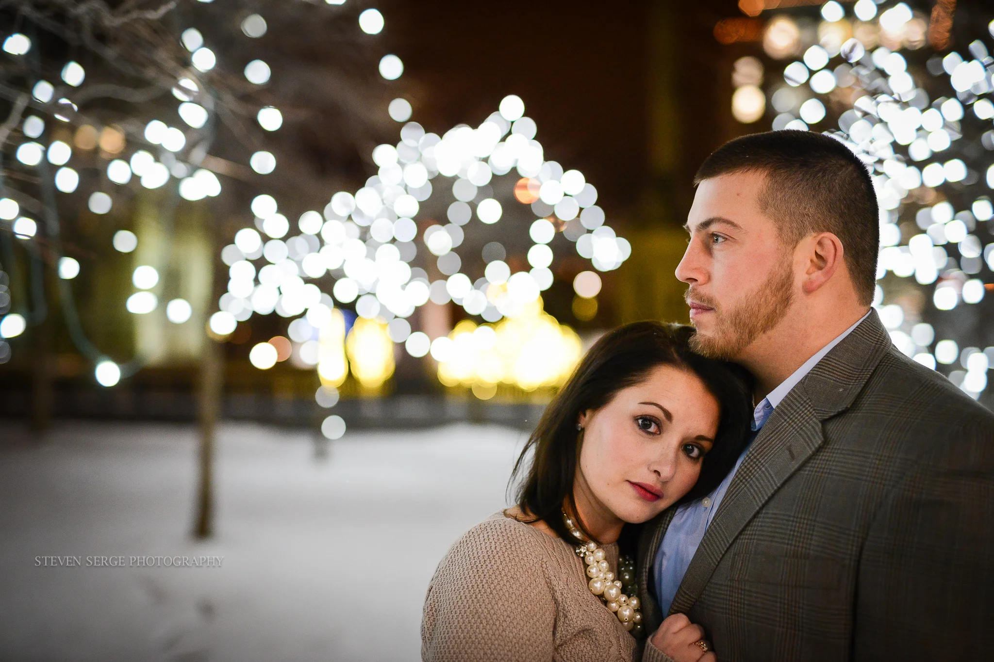 Lindsey-Cultural-Center-Scranton-Engagement-Wedding-Nepa-Photographer-Steamtown-Photography-6.jpg