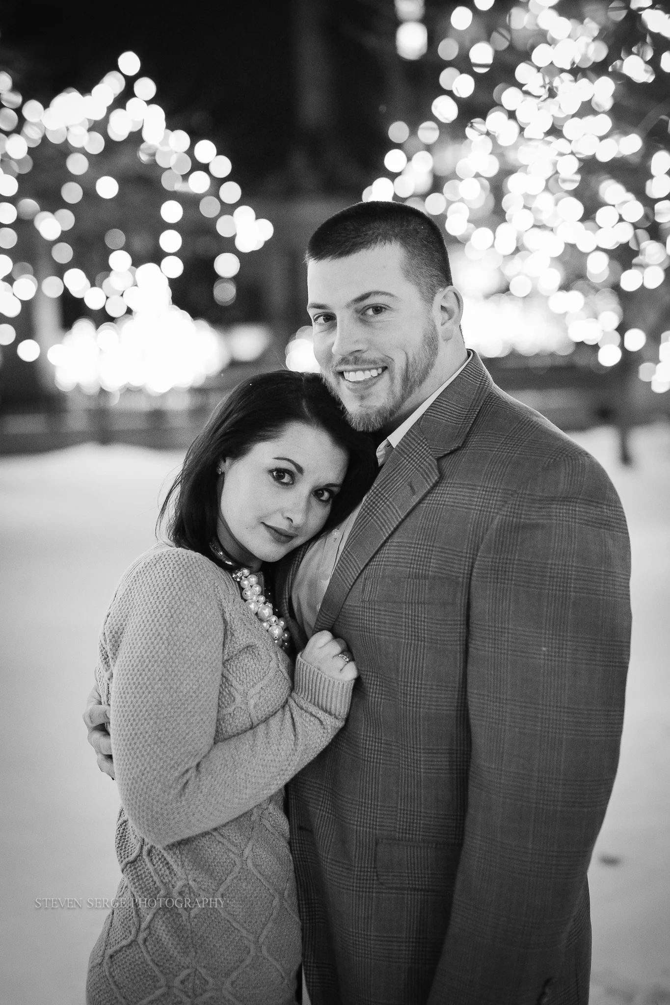 Lindsey-Cultural-Center-Scranton-Engagement-Wedding-Nepa-Photographer-Steamtown-Photography-8.jpg