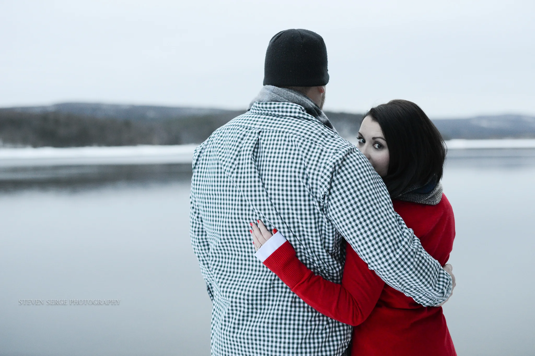Lindsey-Cultural-Center-Scranton-Engagement-Wedding-Nepa-Photographer-Steamtown-Photography-10.jpg
