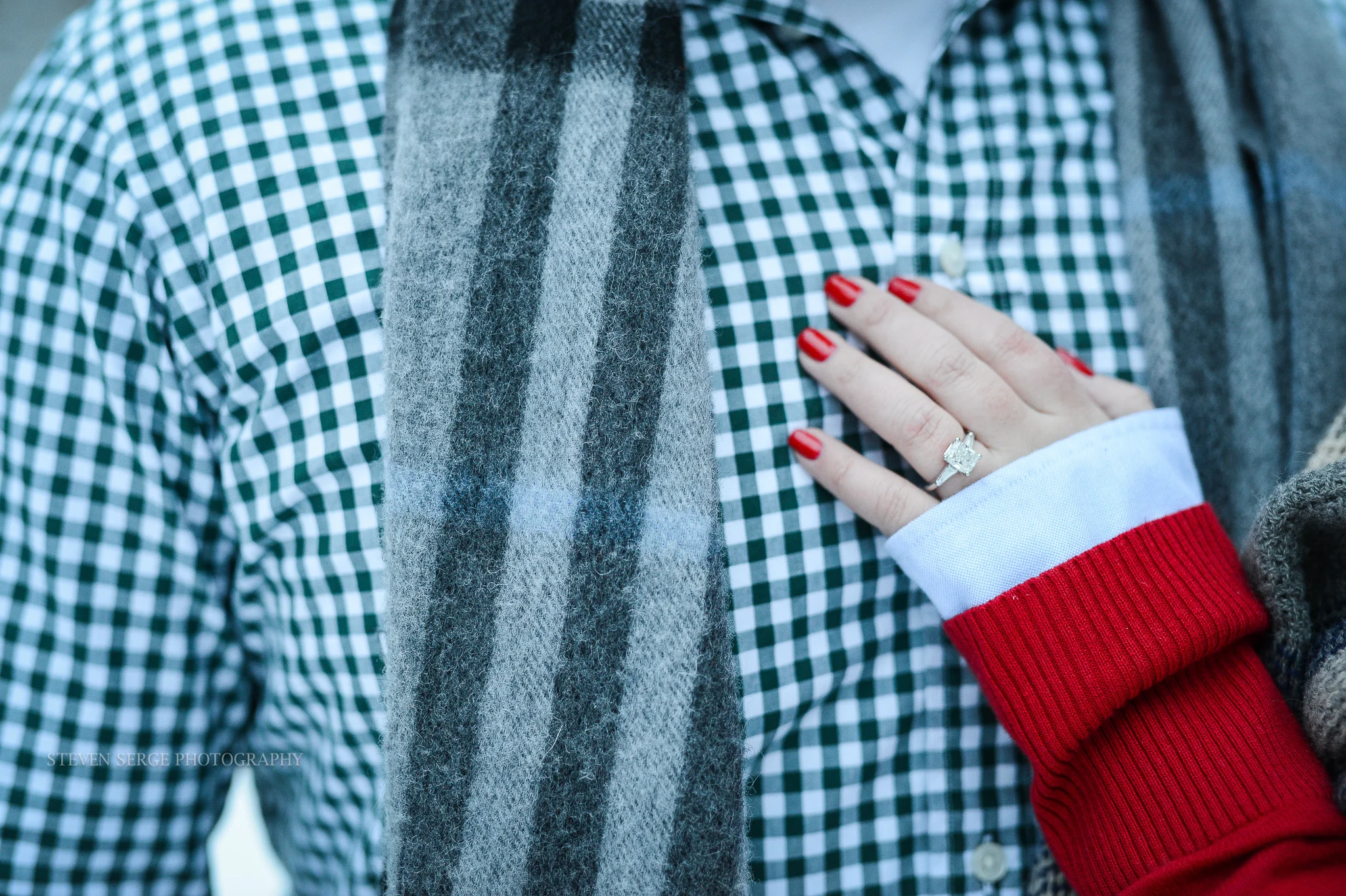 Lindsey-Cultural-Center-Scranton-Engagement-Wedding-Nepa-Photographer-Steamtown-Photography-12.jpg