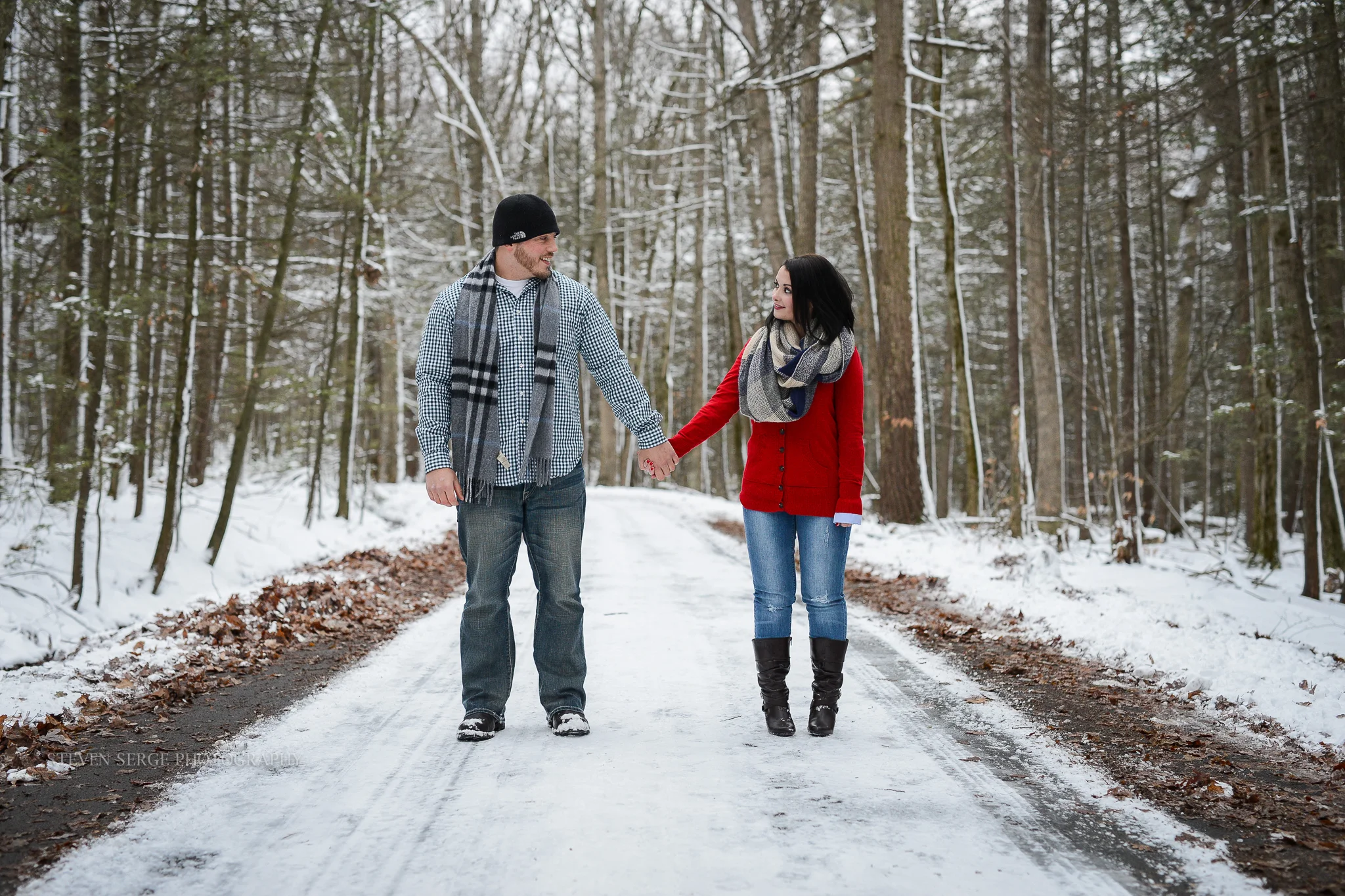 Lindsey-Cultural-Center-Scranton-Engagement-Wedding-Nepa-Photographer-Steamtown-Photography-18.jpg