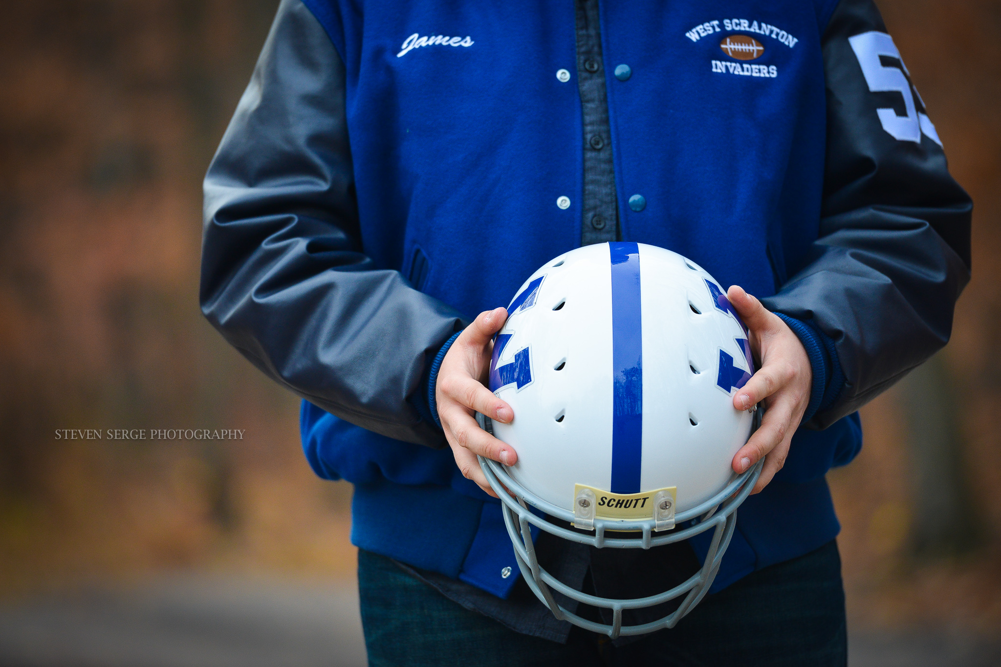 scranton-clarks-summit-nepa-senior-portrait-photographer-1.jpg
