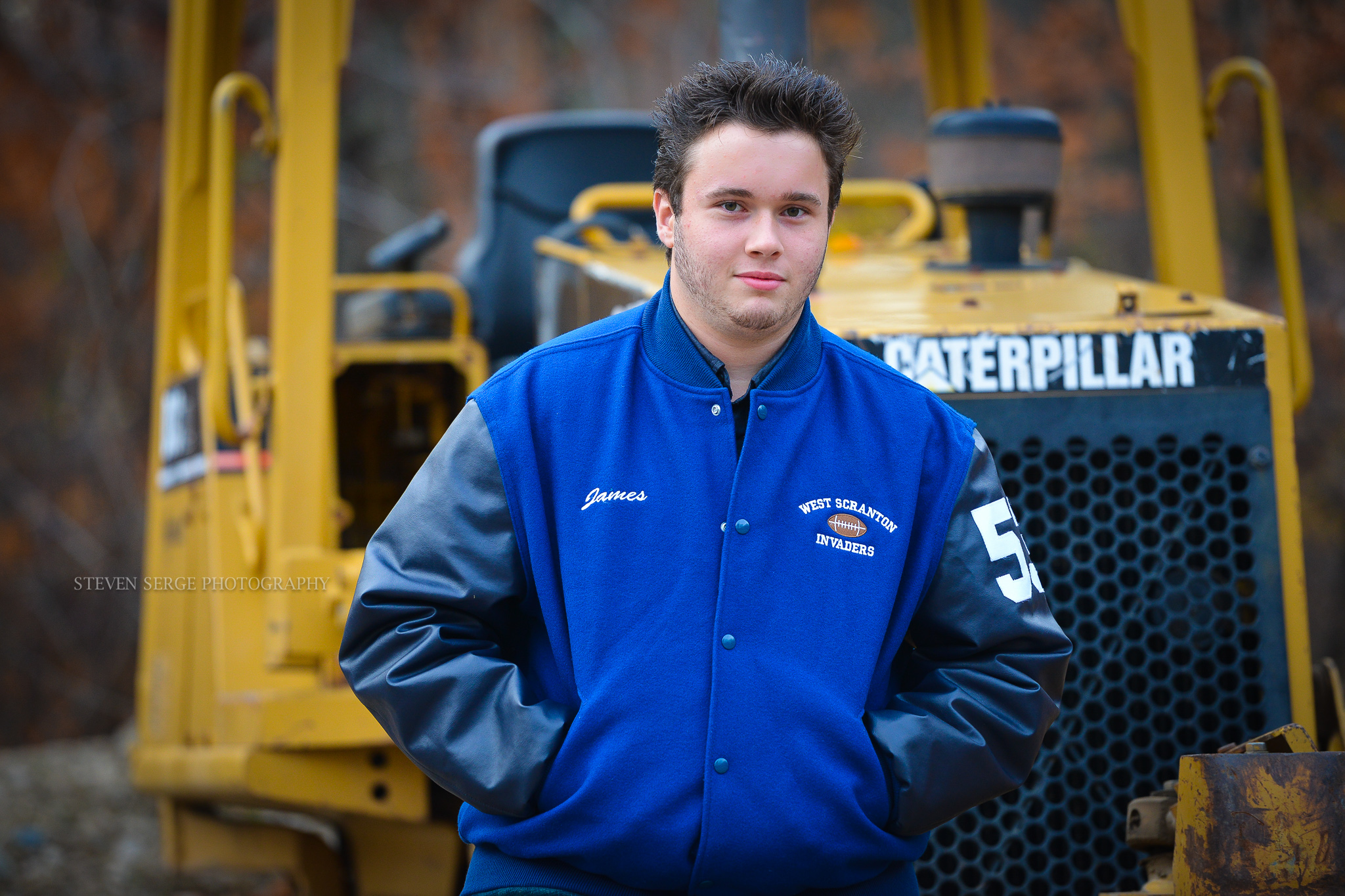scranton-clarks-summit-nepa-senior-portrait-photographer-3.jpg