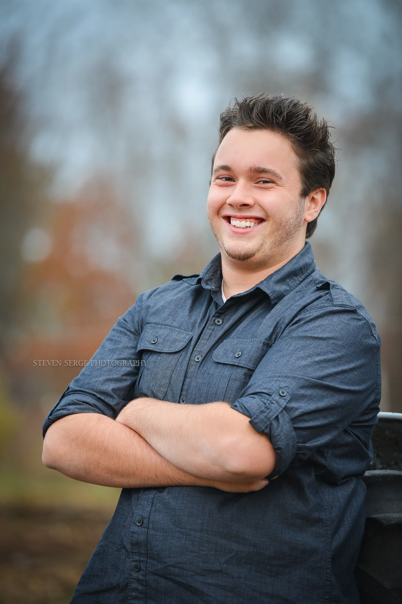 scranton-clarks-summit-nepa-senior-portrait-photographer-4.jpg