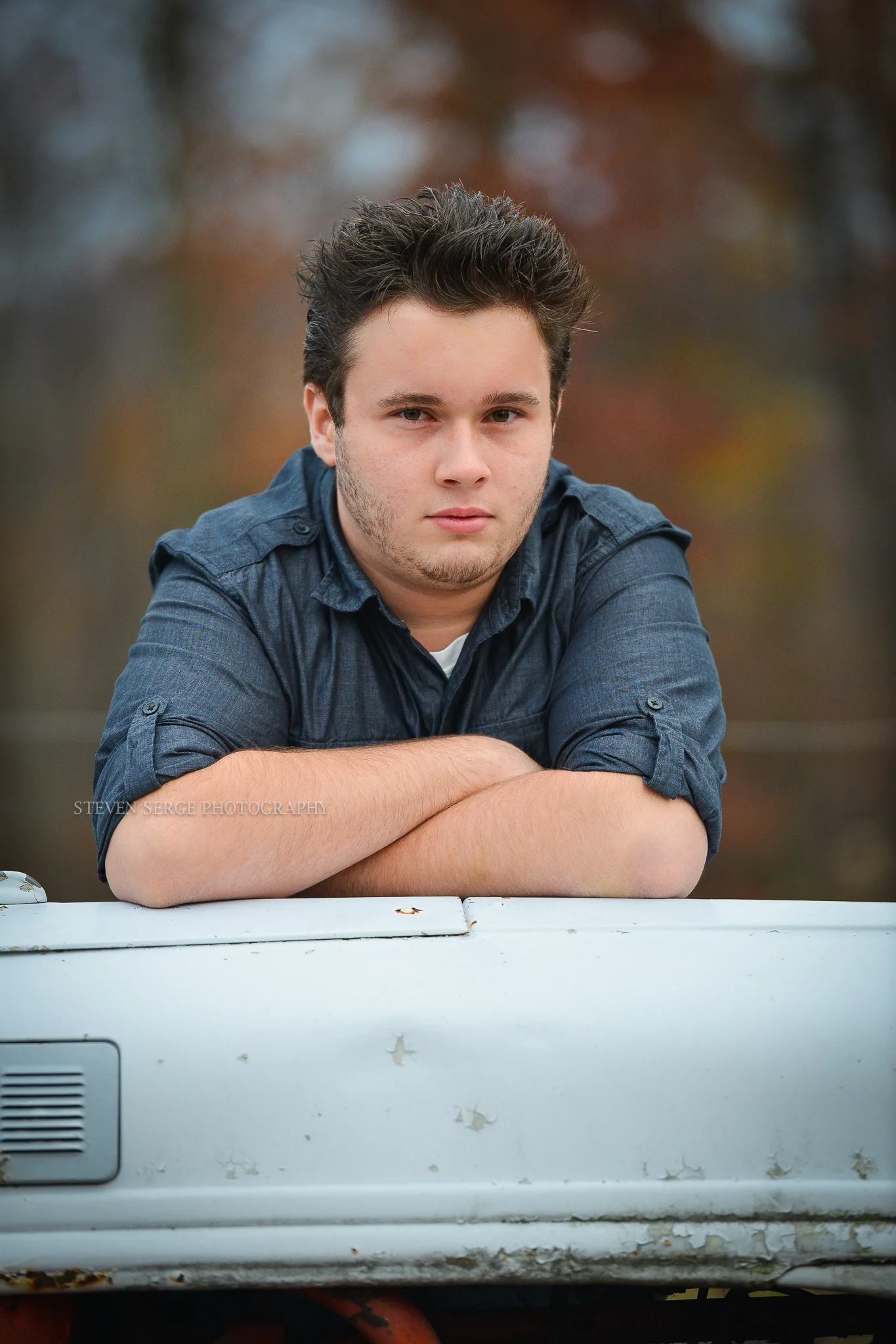 scranton-clarks-summit-nepa-senior-portrait-photographer-6.jpg