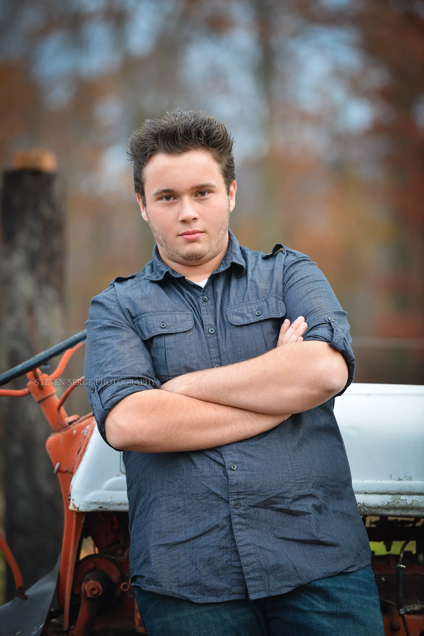 scranton-clarks-summit-nepa-senior-portrait-photographer-9.jpg
