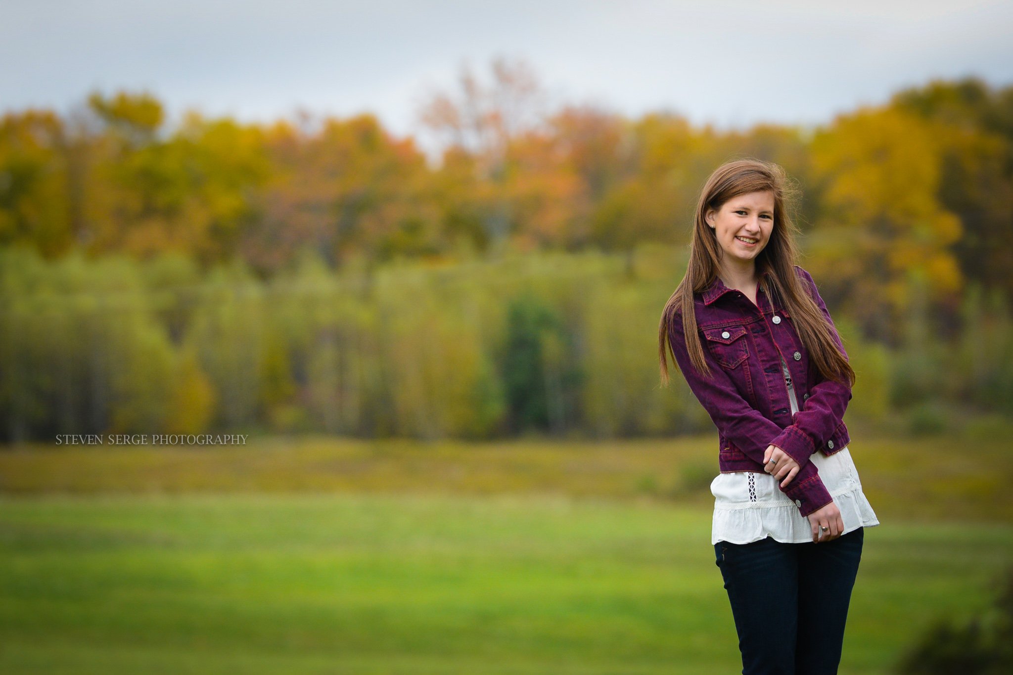 High-School-Prep-Scranton-nepa-senior-portrait-photographer-3.jpg