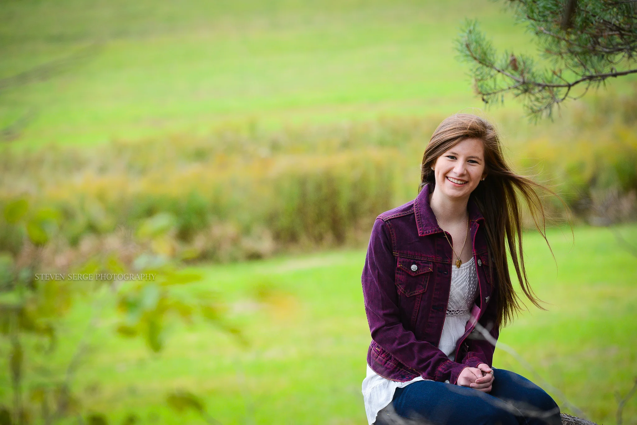 High-School-Prep-Scranton-nepa-senior-portrait-photographer-4.jpg