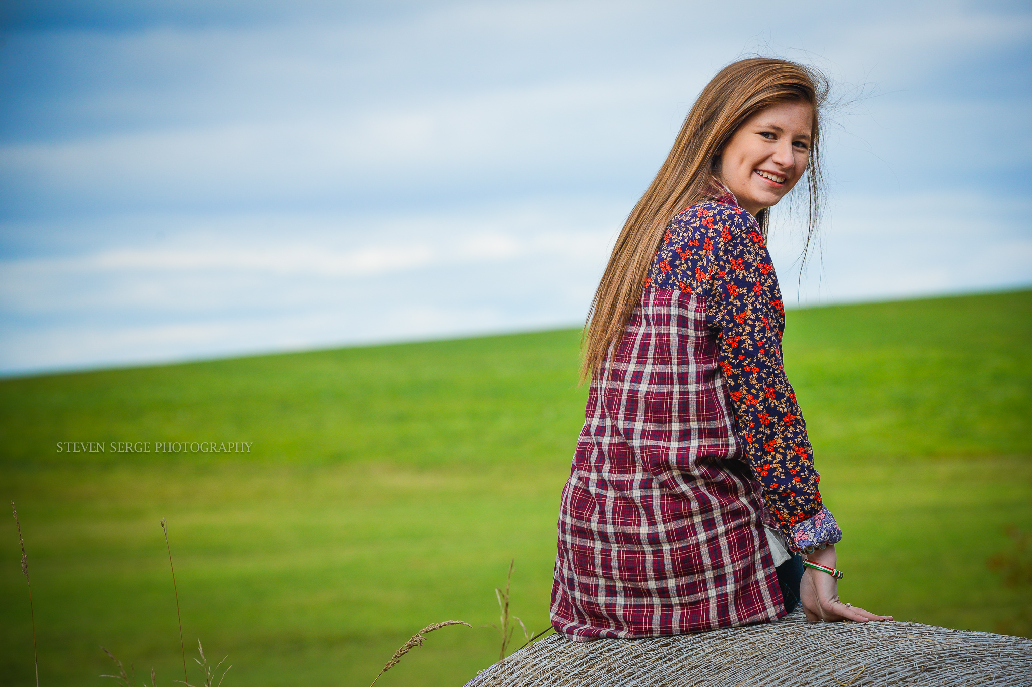 High-School-Prep-Scranton-nepa-senior-portrait-photographer-7.jpg