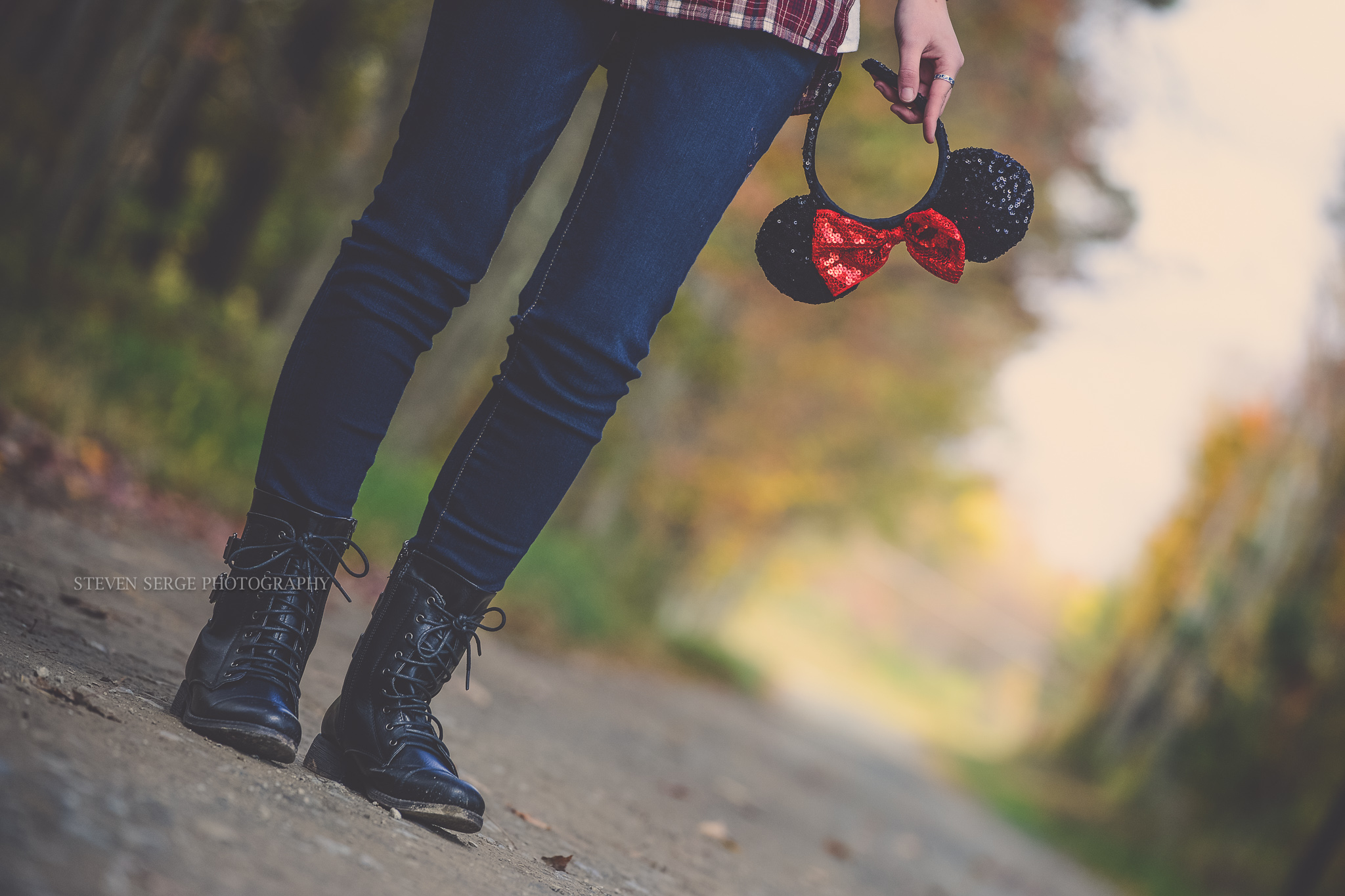 High-School-Prep-Scranton-nepa-senior-portrait-photographer-8.jpg