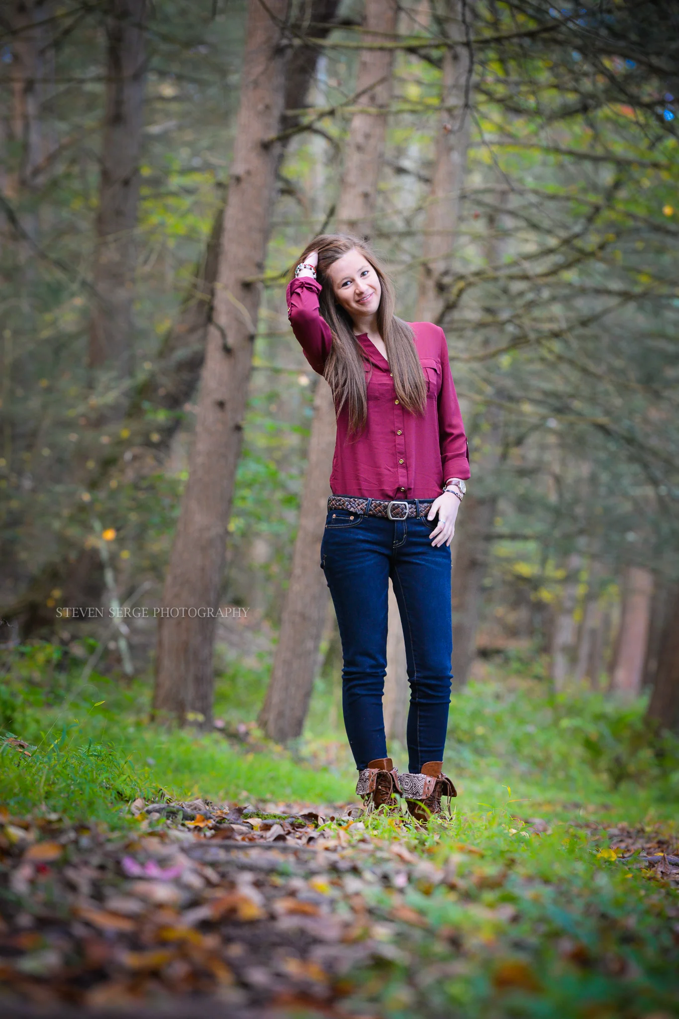 High-School-Prep-Scranton-nepa-senior-portrait-photographer-13.jpg
