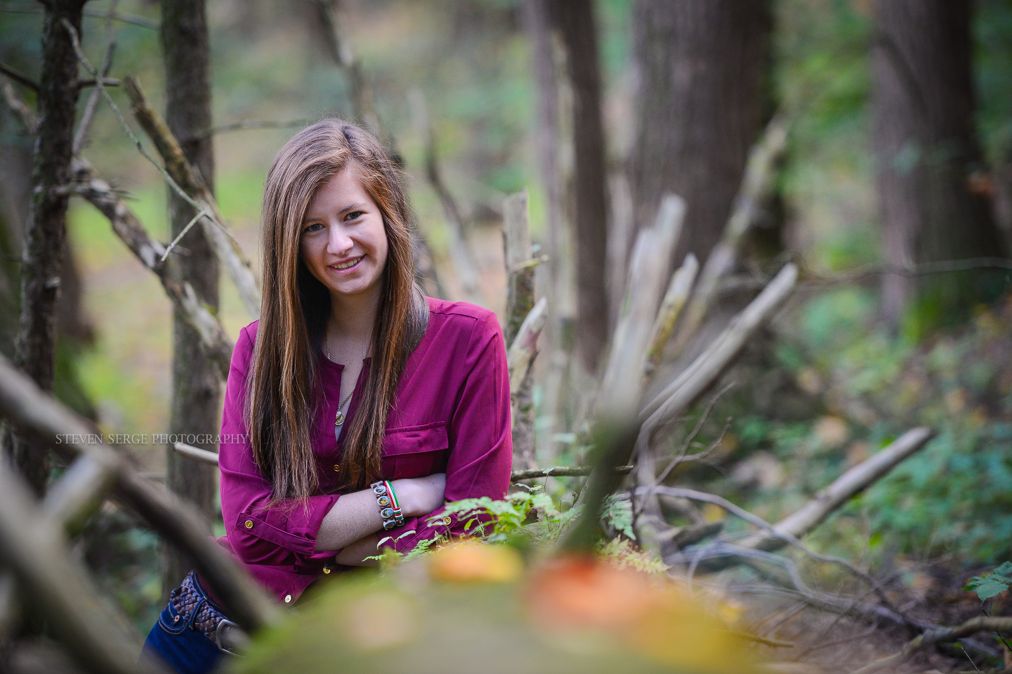 High-School-Prep-Scranton-nepa-senior-portrait-photographer-12.jpg