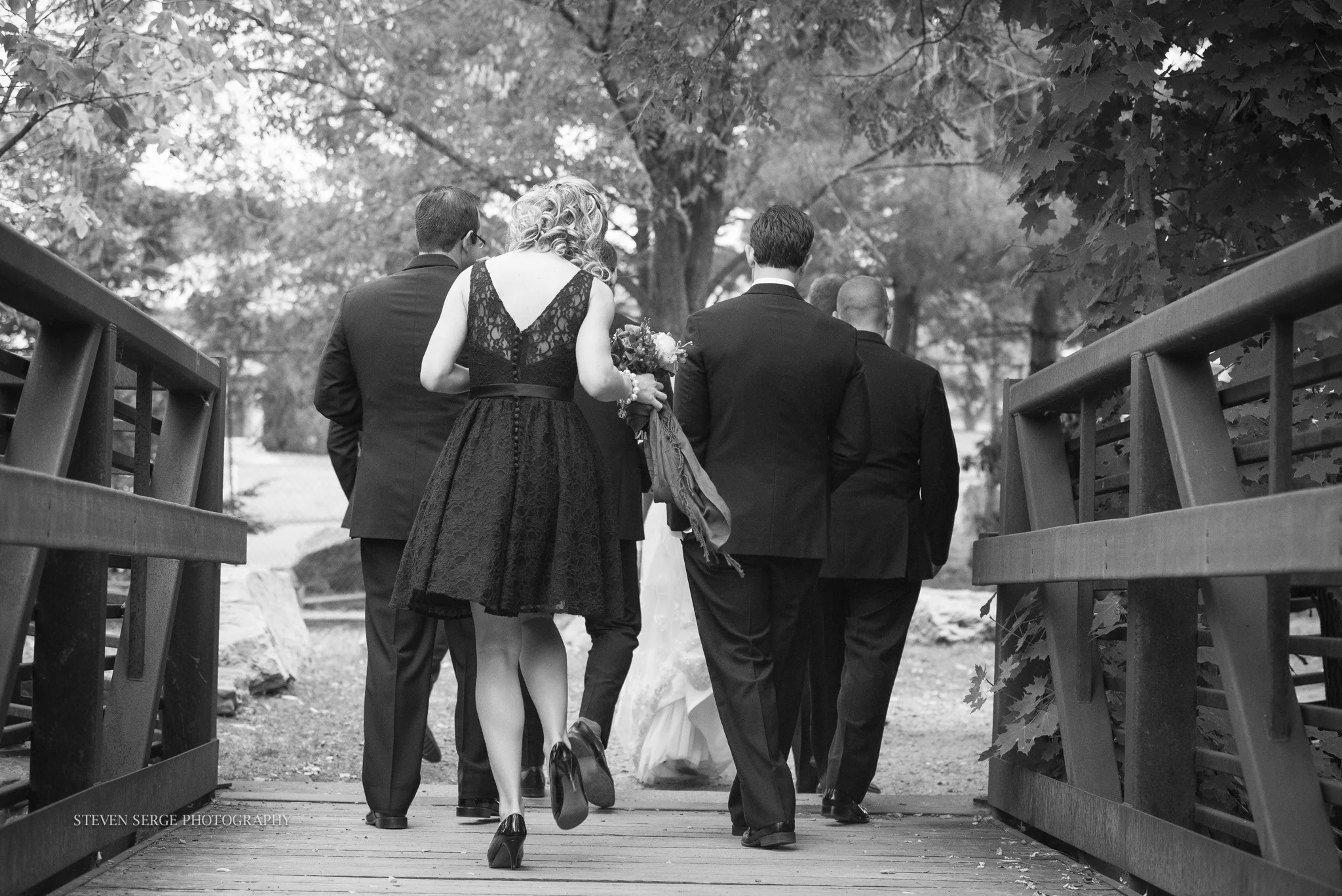 Wedding-photographer-pa-scranton-philadelphia-engagement-1.jpg