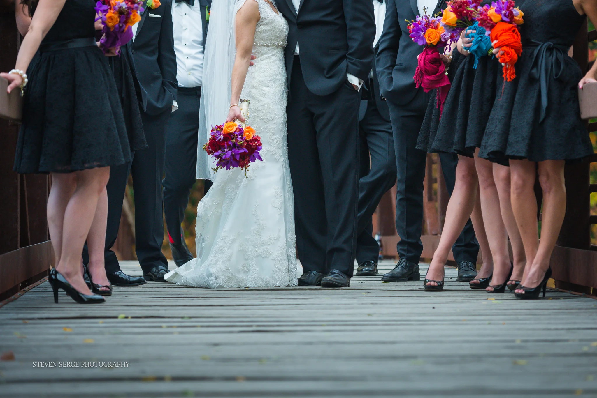 Wedding-photographer-pa-scranton-philadelphia-engagement-2.jpg