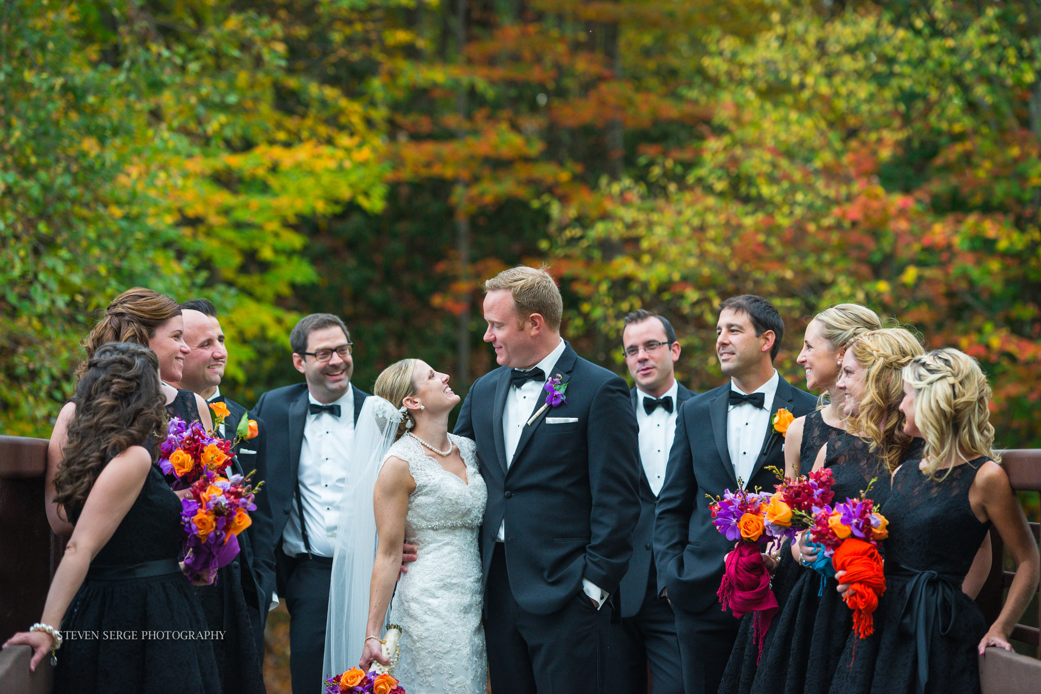 Wedding-photographer-pa-scranton-philadelphia-engagement-3.jpg
