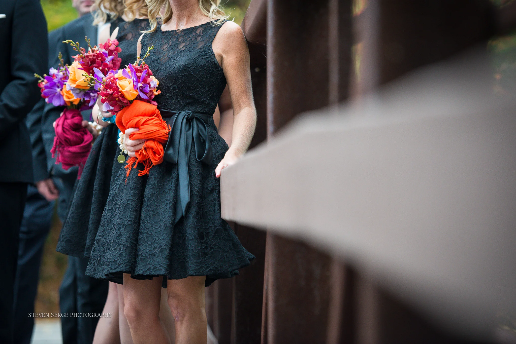 Wedding-photographer-pa-scranton-philadelphia-engagement-4.jpg